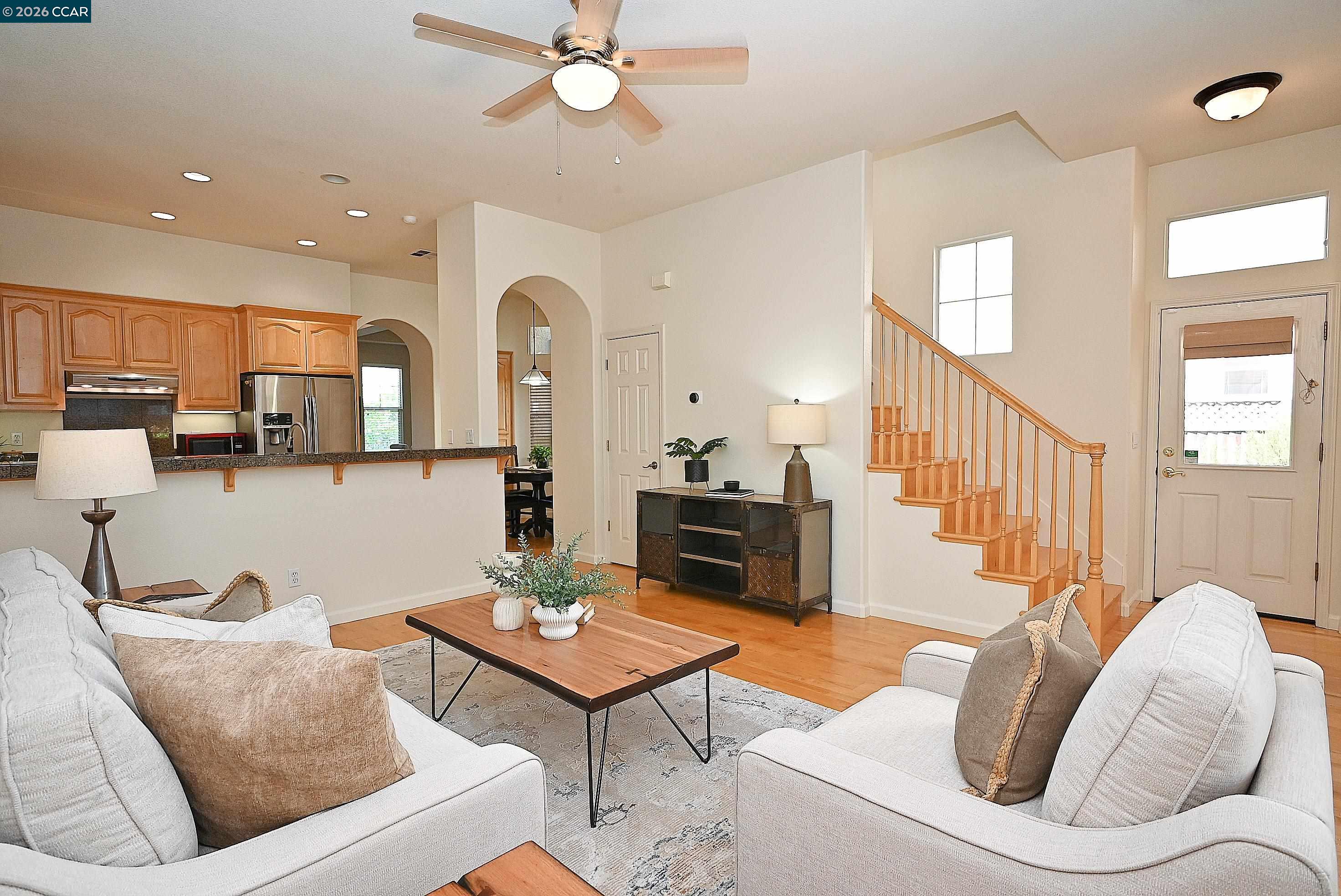 513 Gabriel Ct