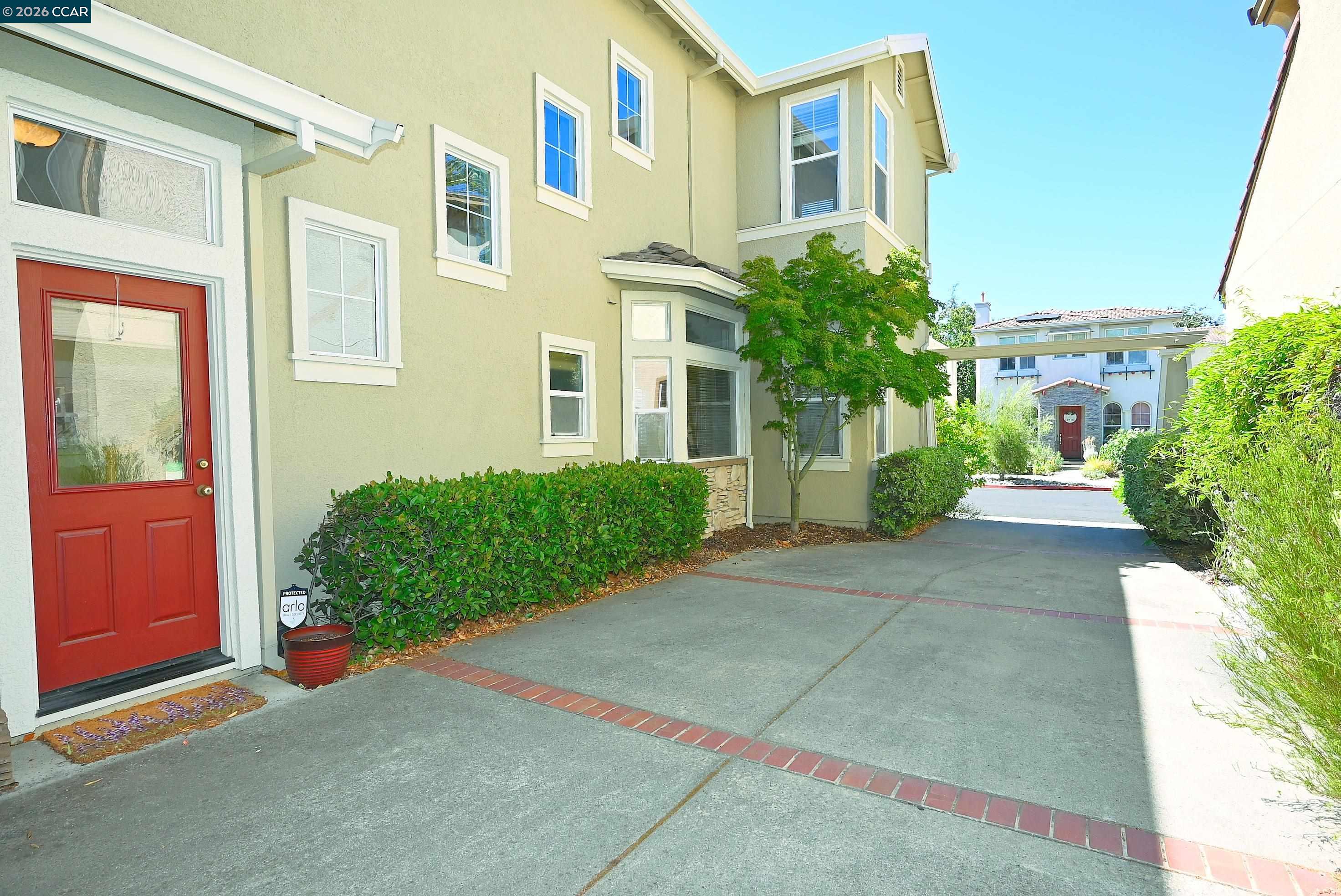 513 Gabriel Ct
