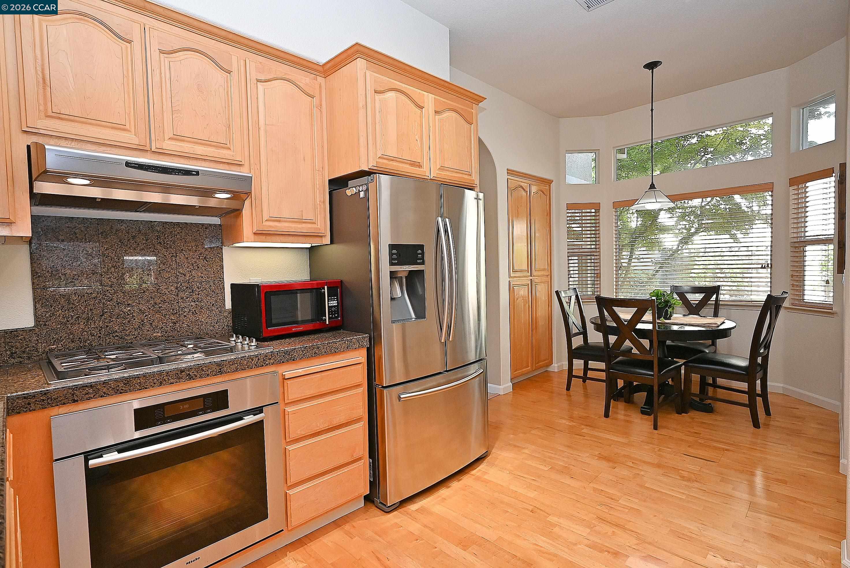 513 Gabriel Ct