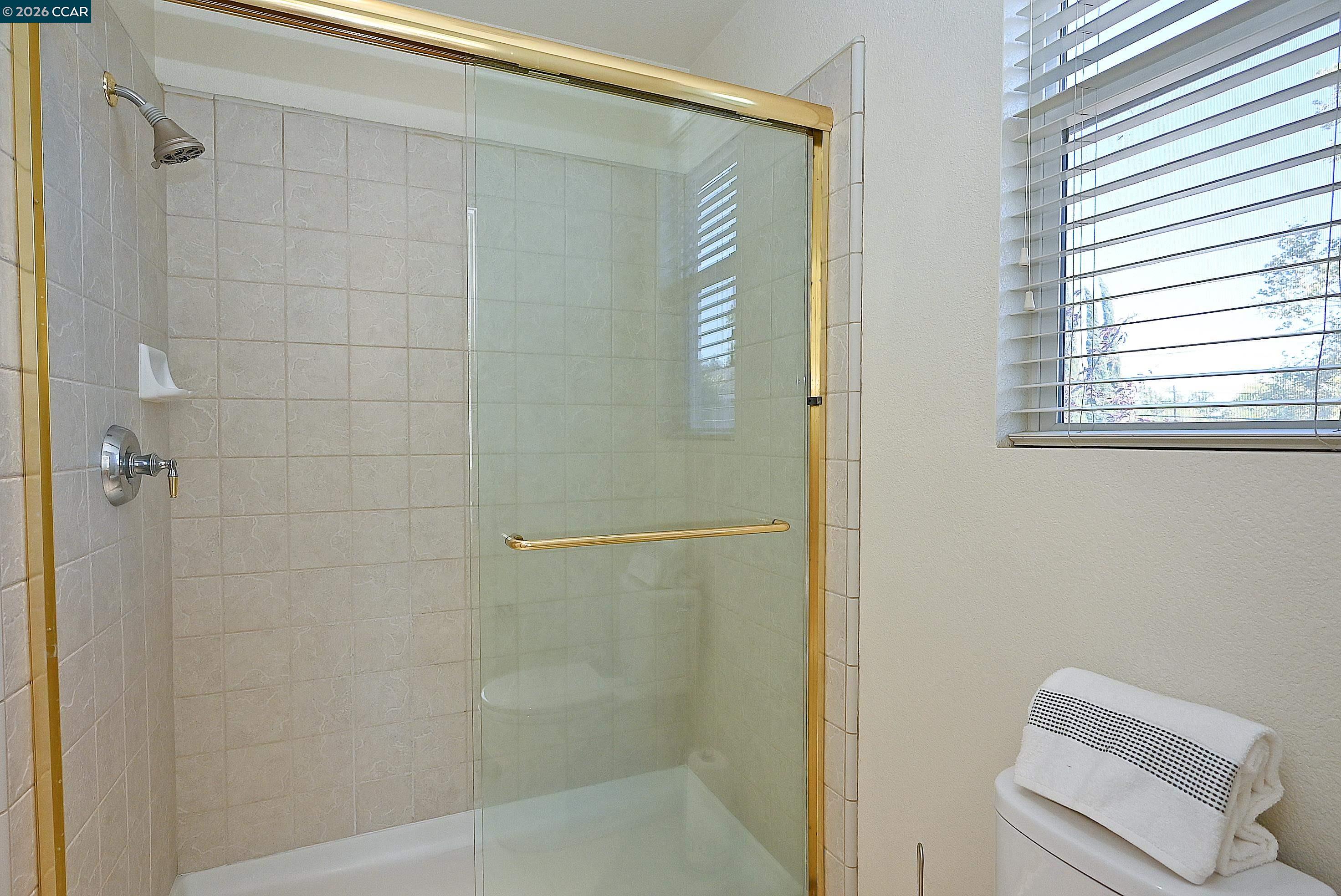 513 Gabriel Ct