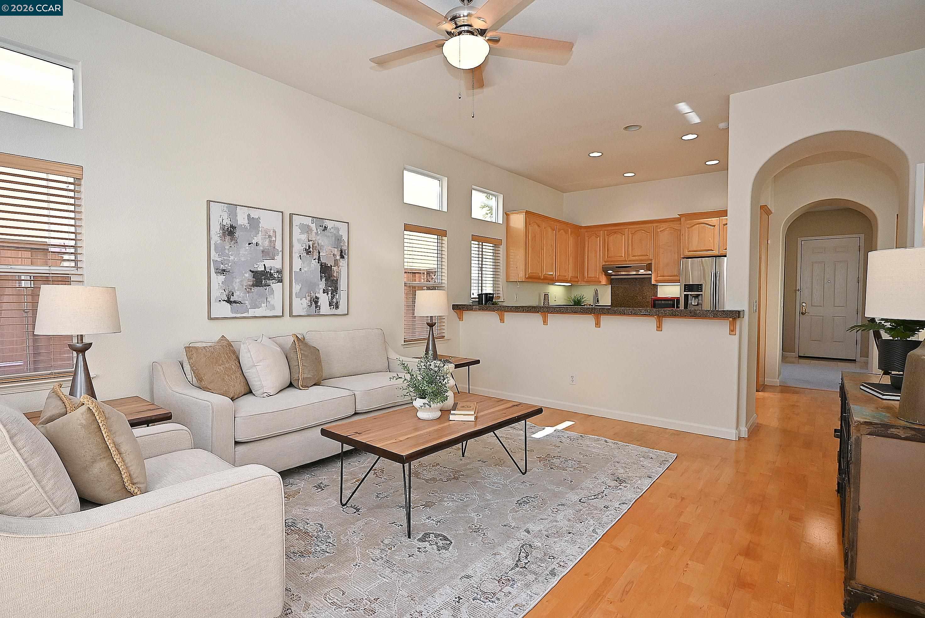 513 Gabriel Ct