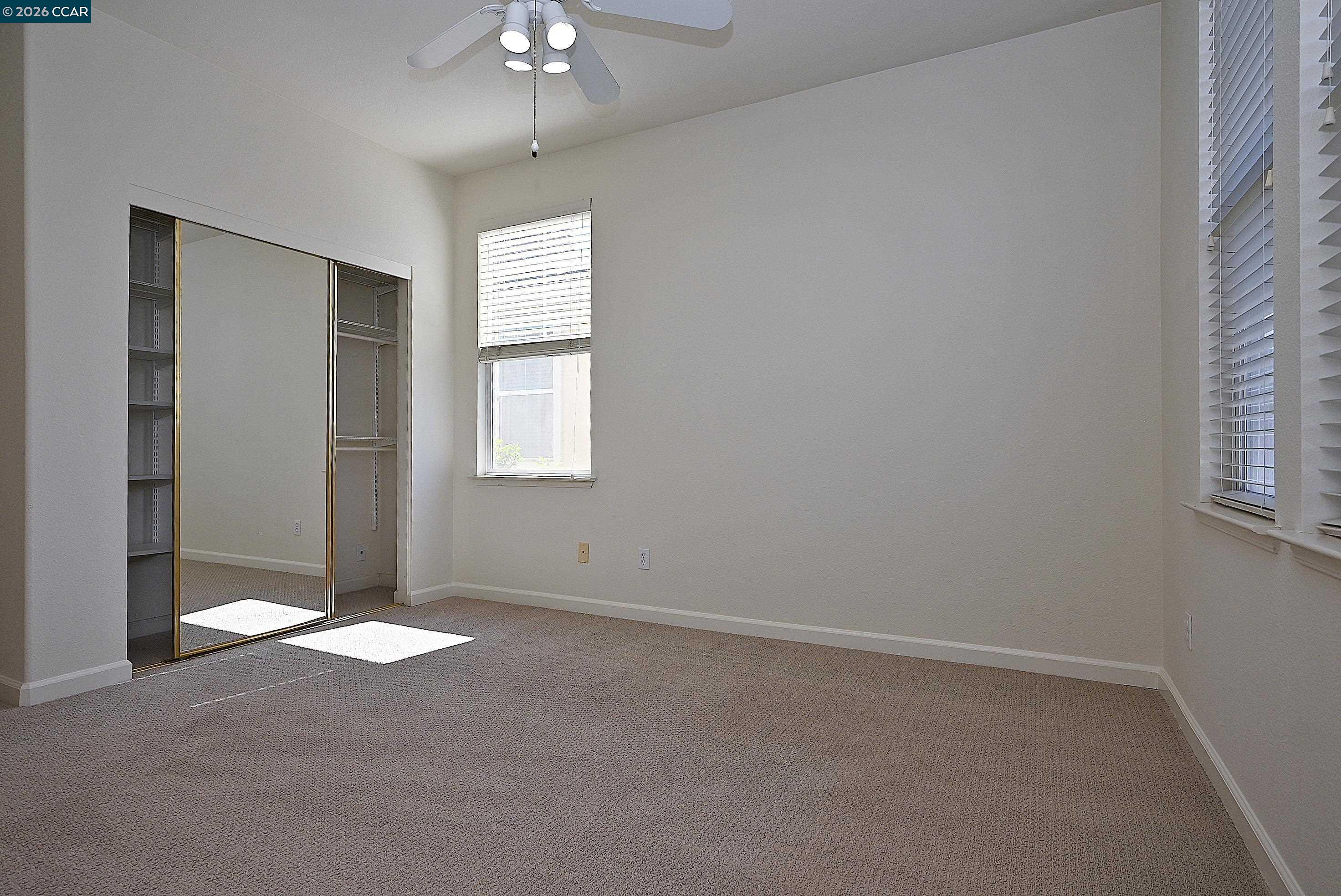 513 Gabriel Ct