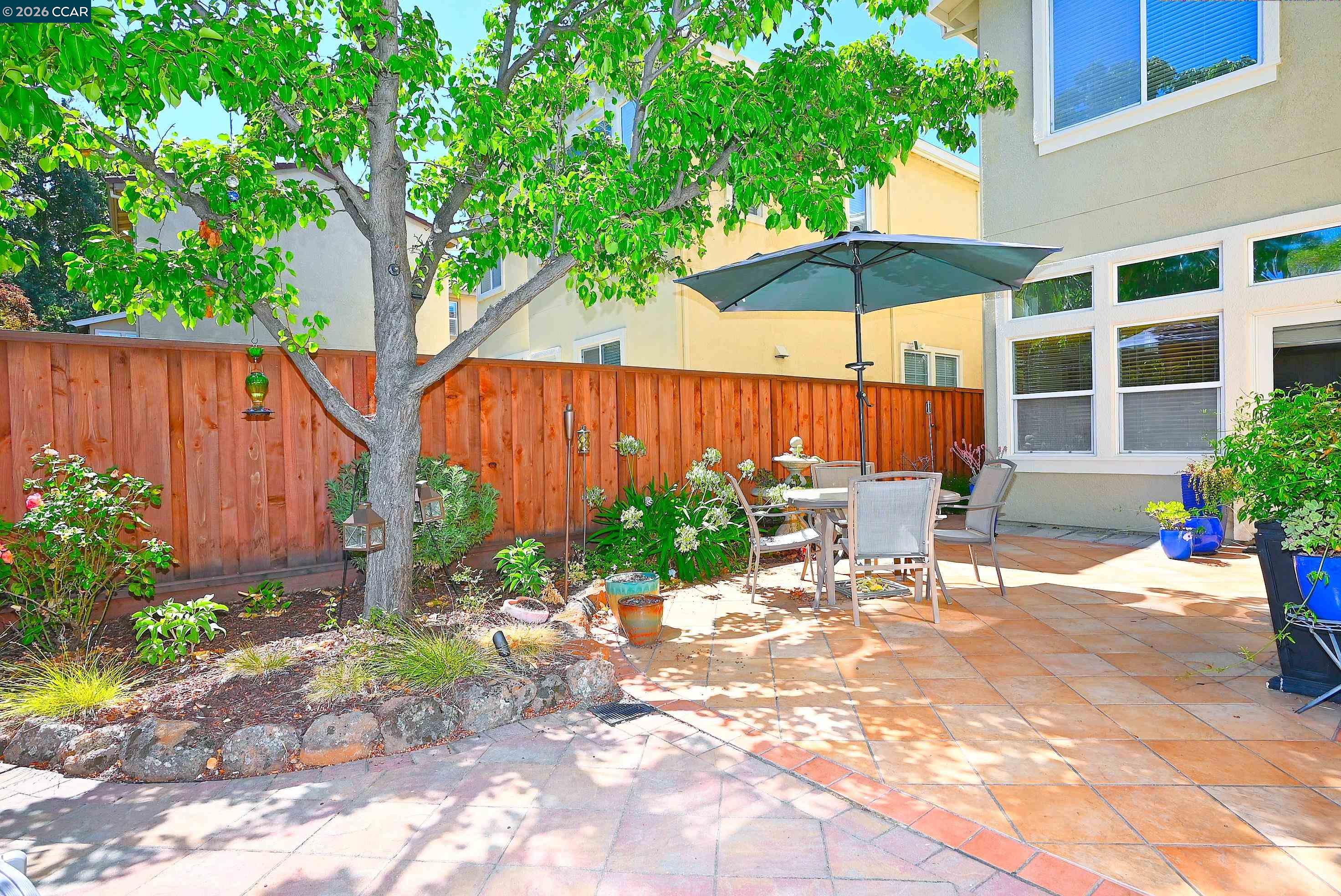 513 Gabriel Ct