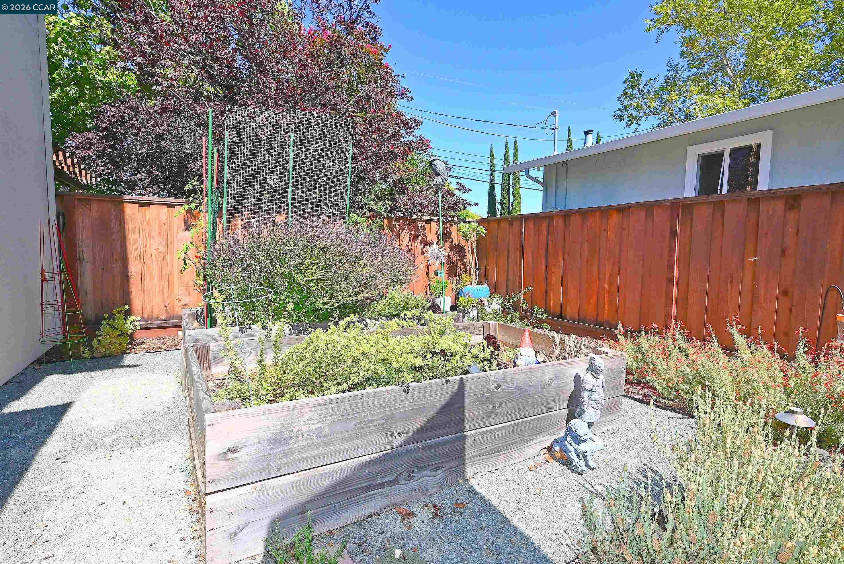 513 Gabriel Ct