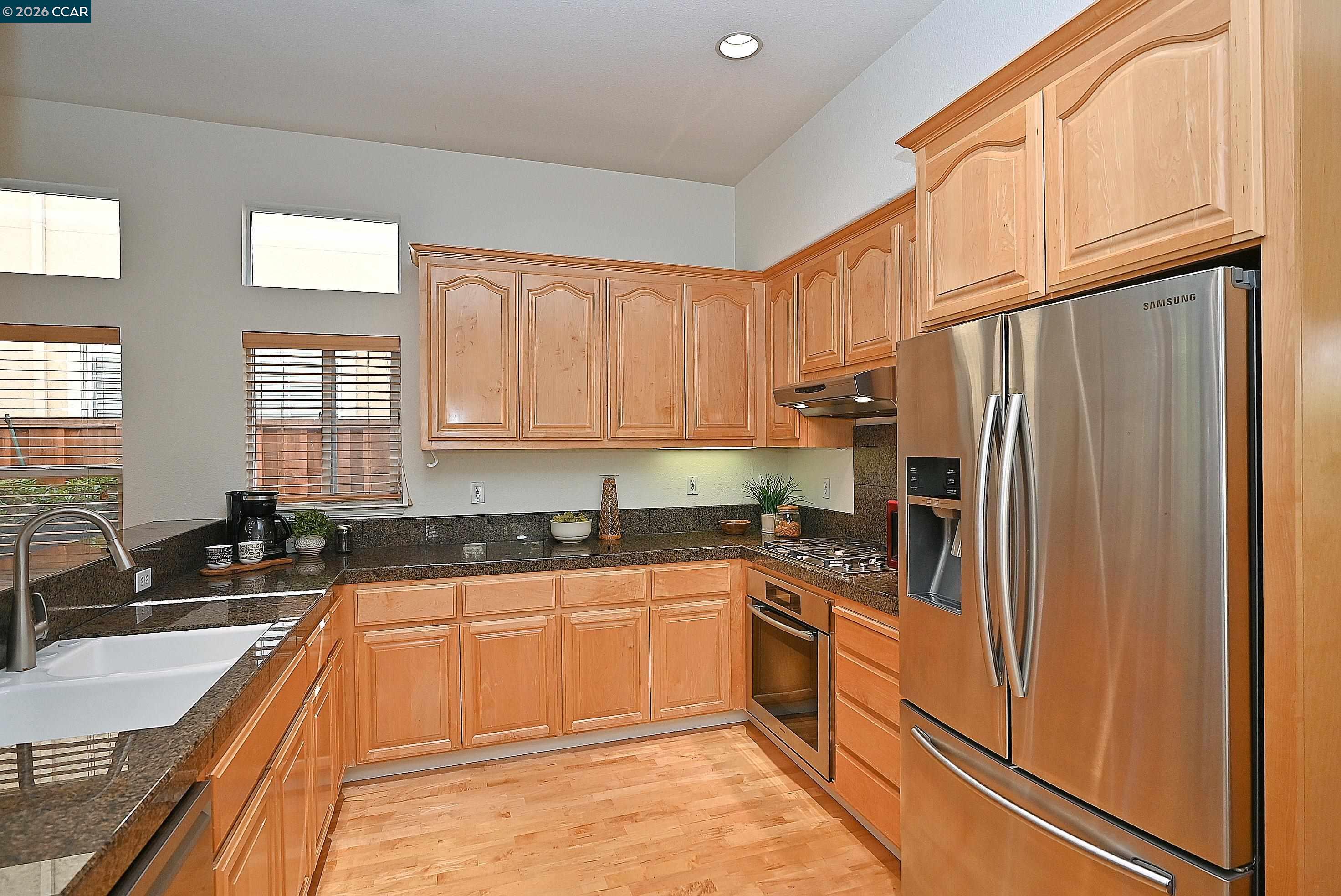 513 Gabriel Ct