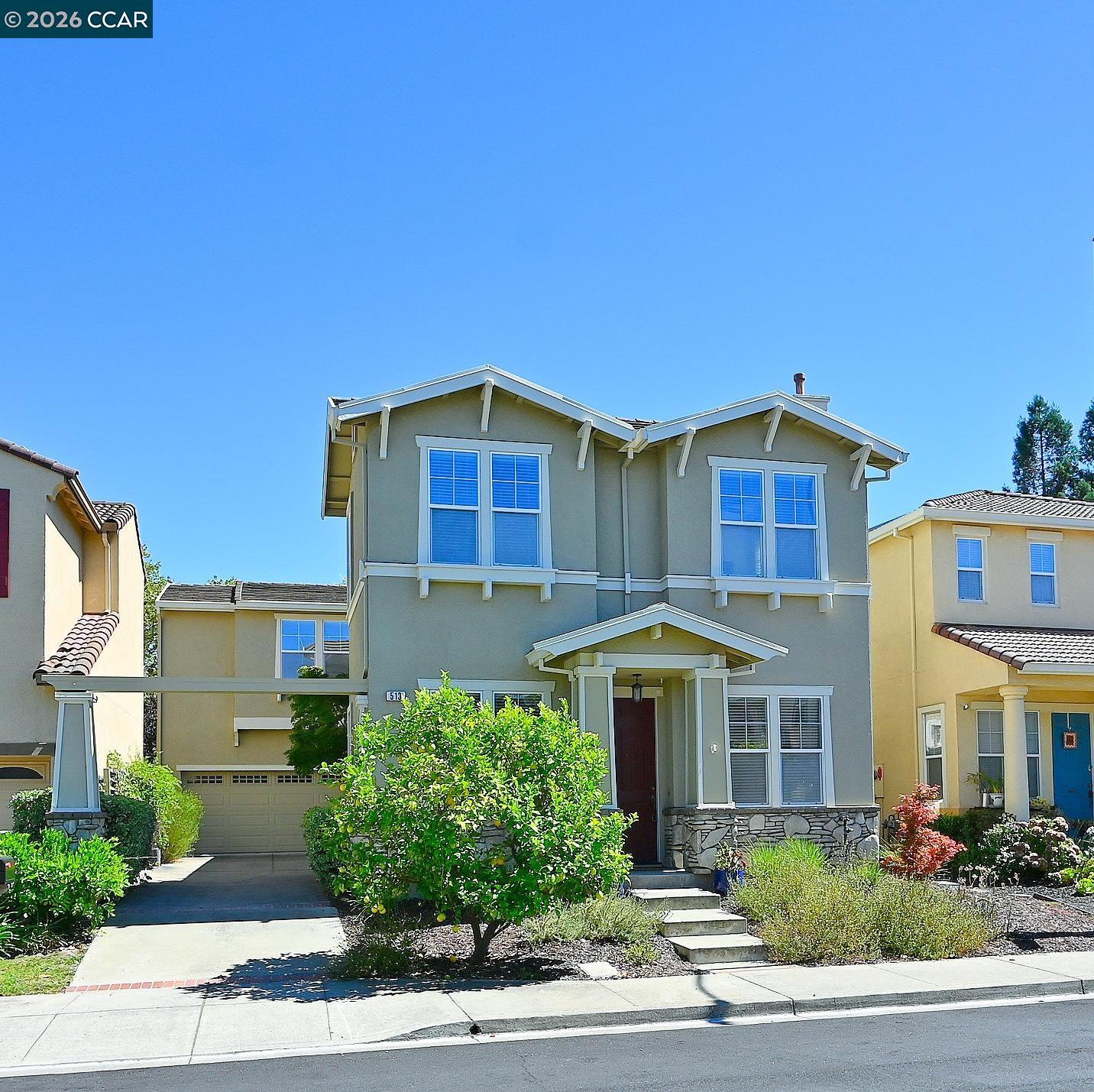 513 Gabriel Ct