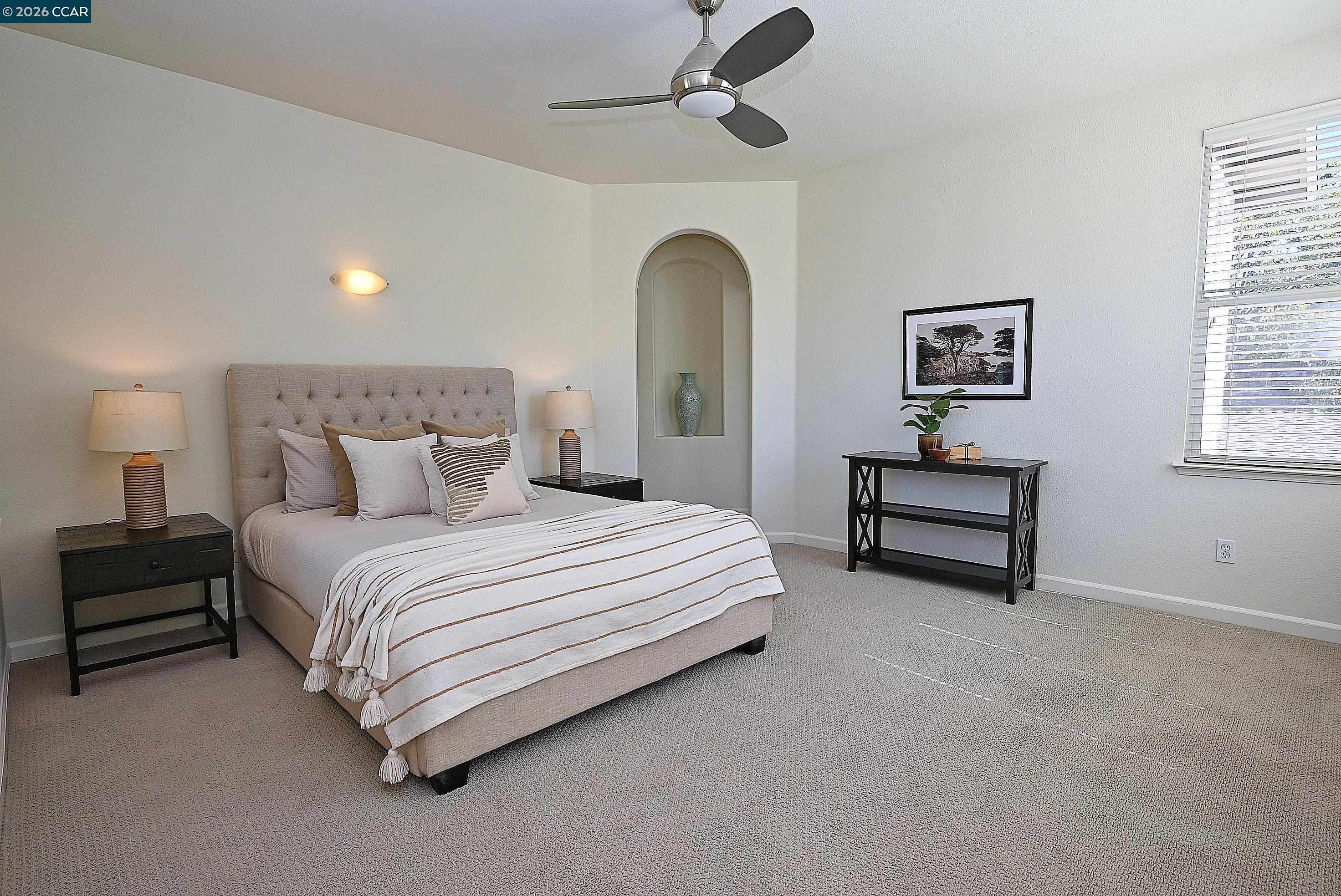 513 Gabriel Ct