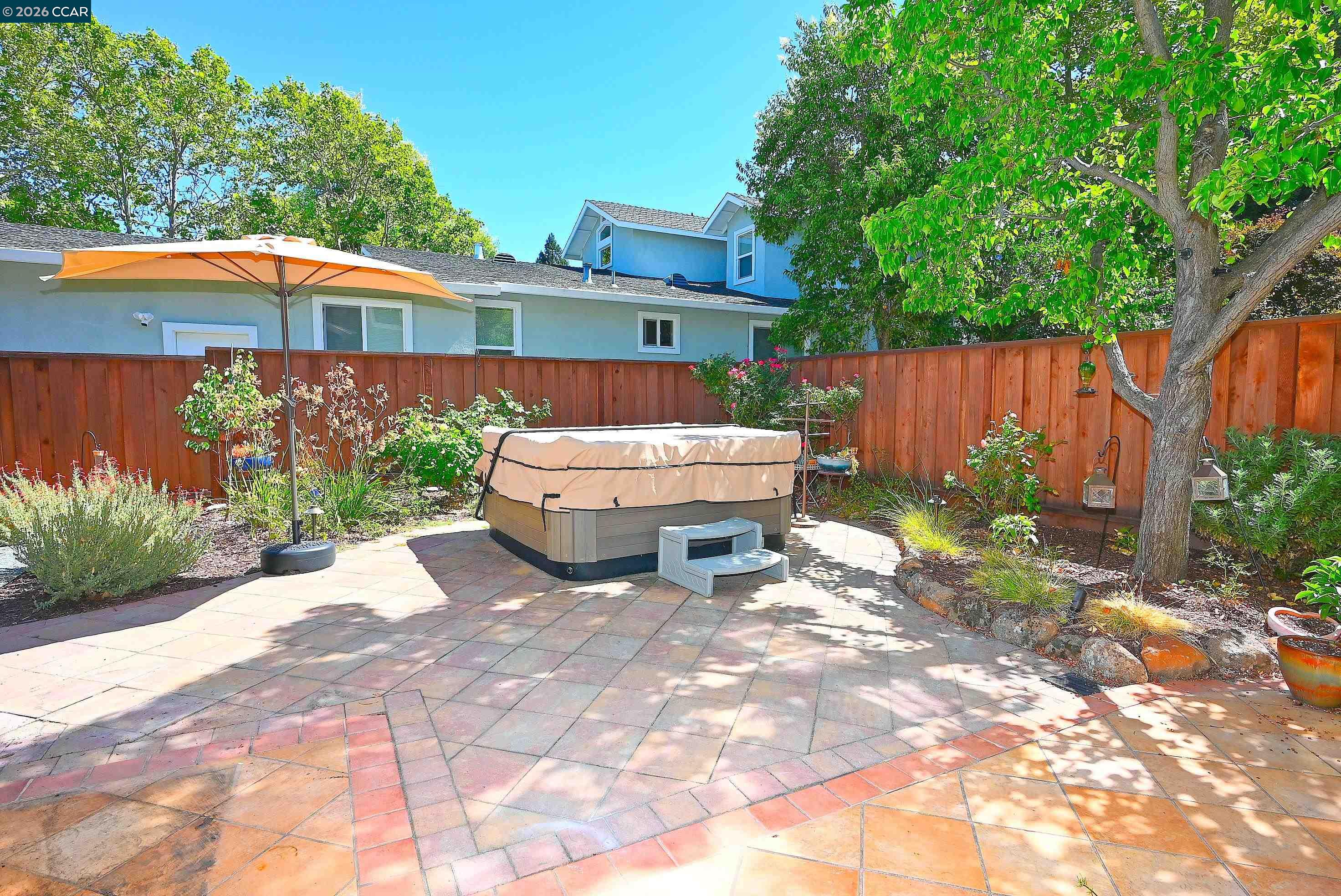 513 Gabriel Ct