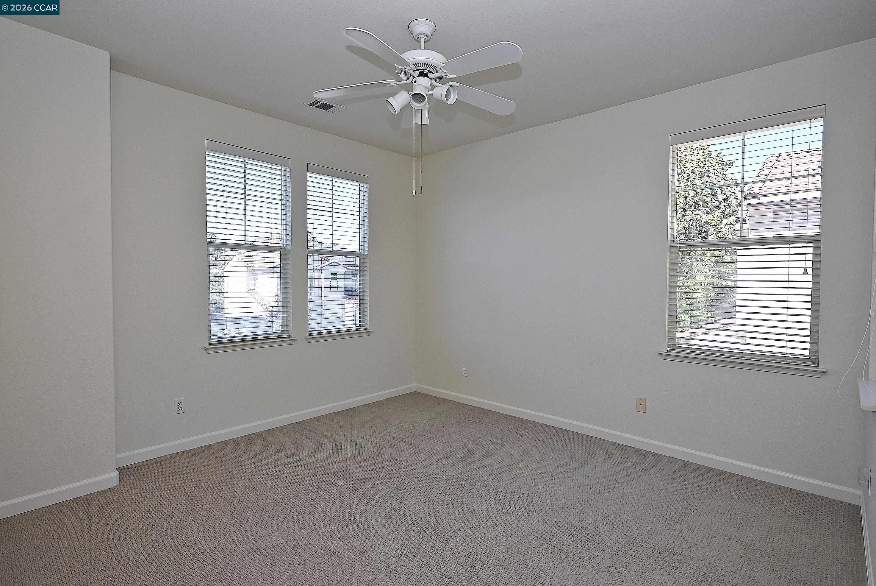 513 Gabriel Ct