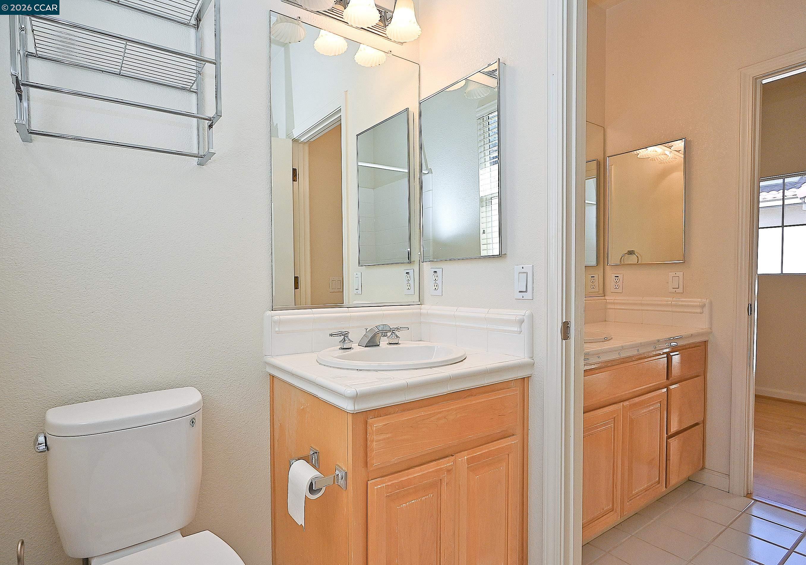 513 Gabriel Ct