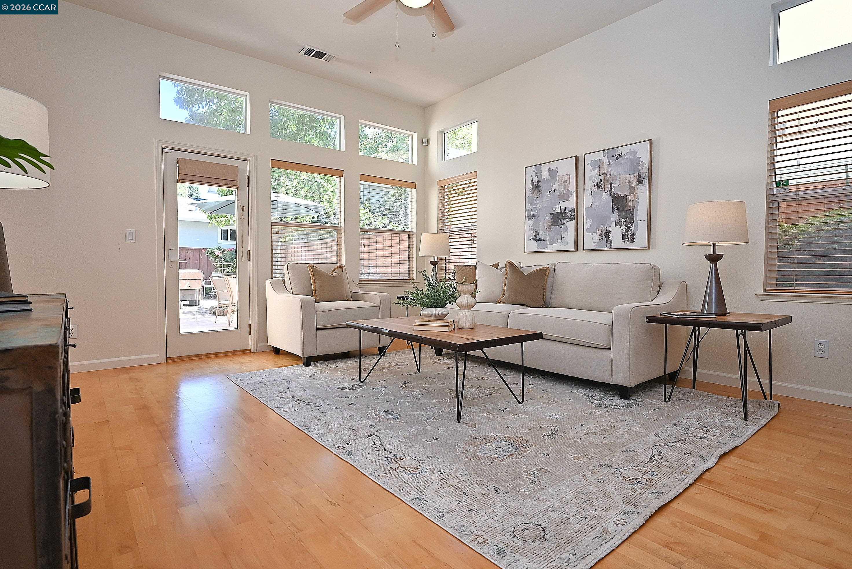 513 Gabriel Ct