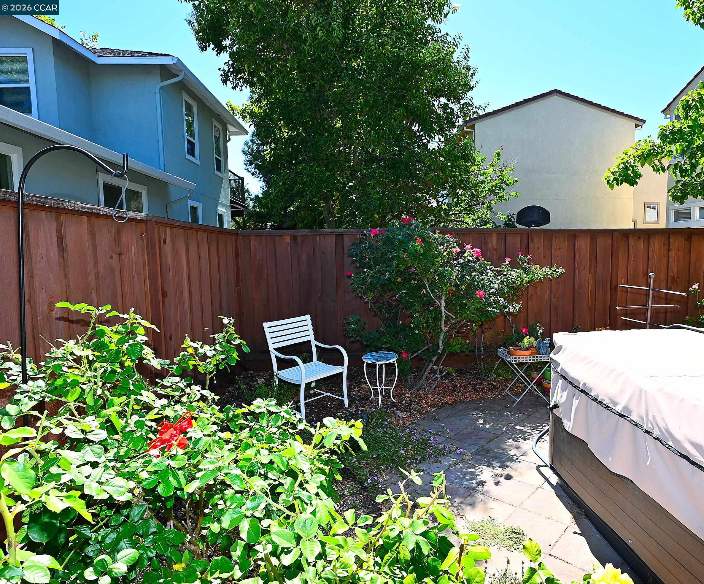 513 Gabriel Ct