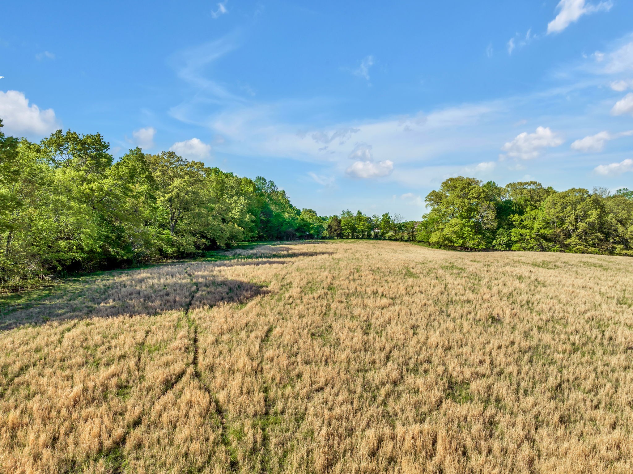 0 Mt Sharon Rd