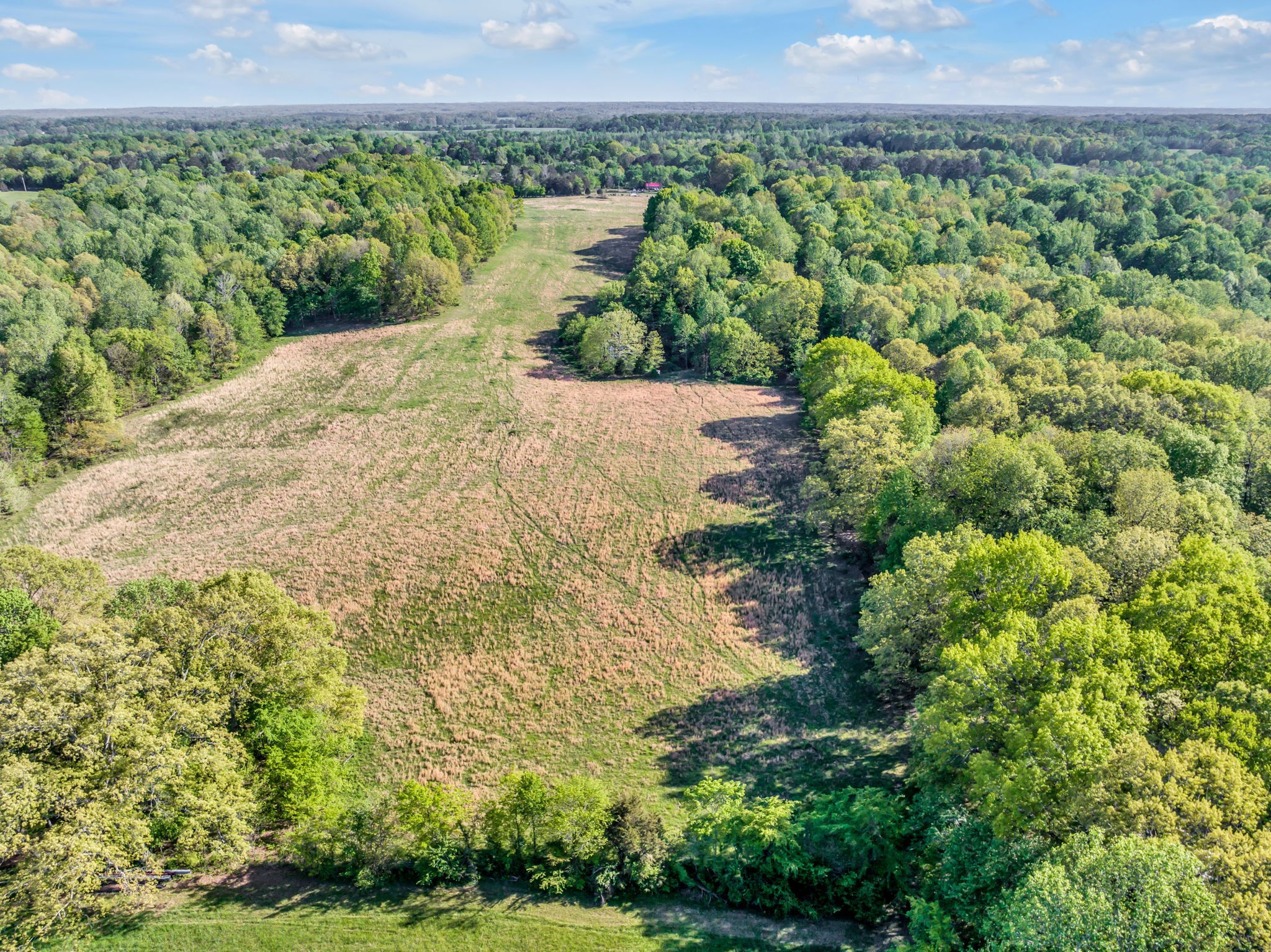 0 Mt Sharon Rd