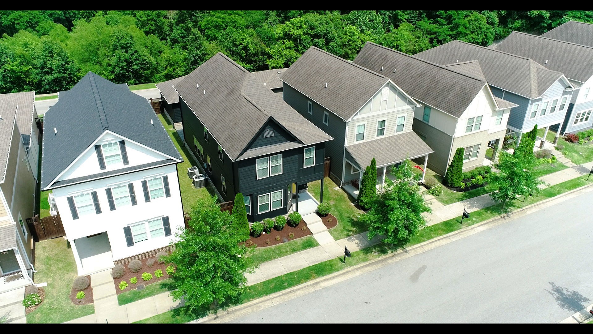 2355 Somerset Valley Dr