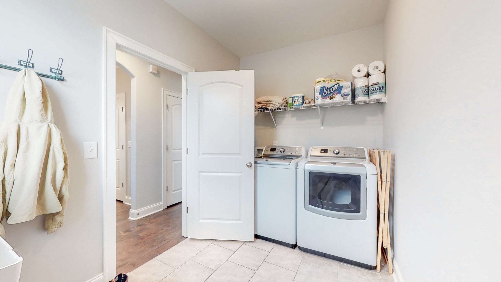 2355 Somerset Valley Dr