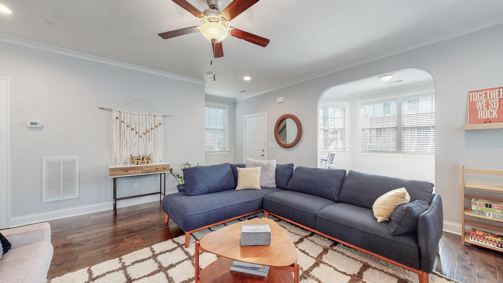 2355 Somerset Valley Dr