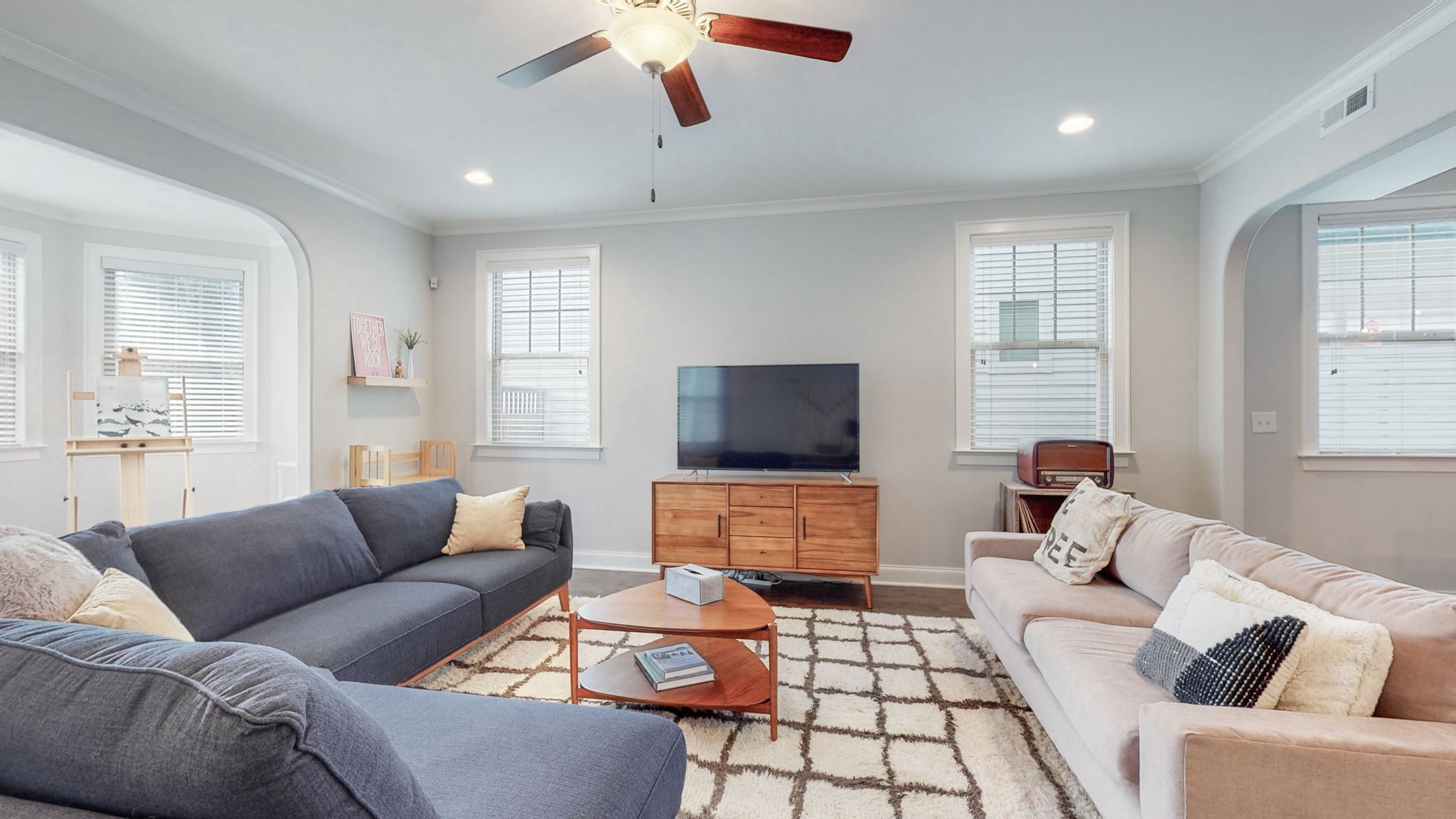 2355 Somerset Valley Dr