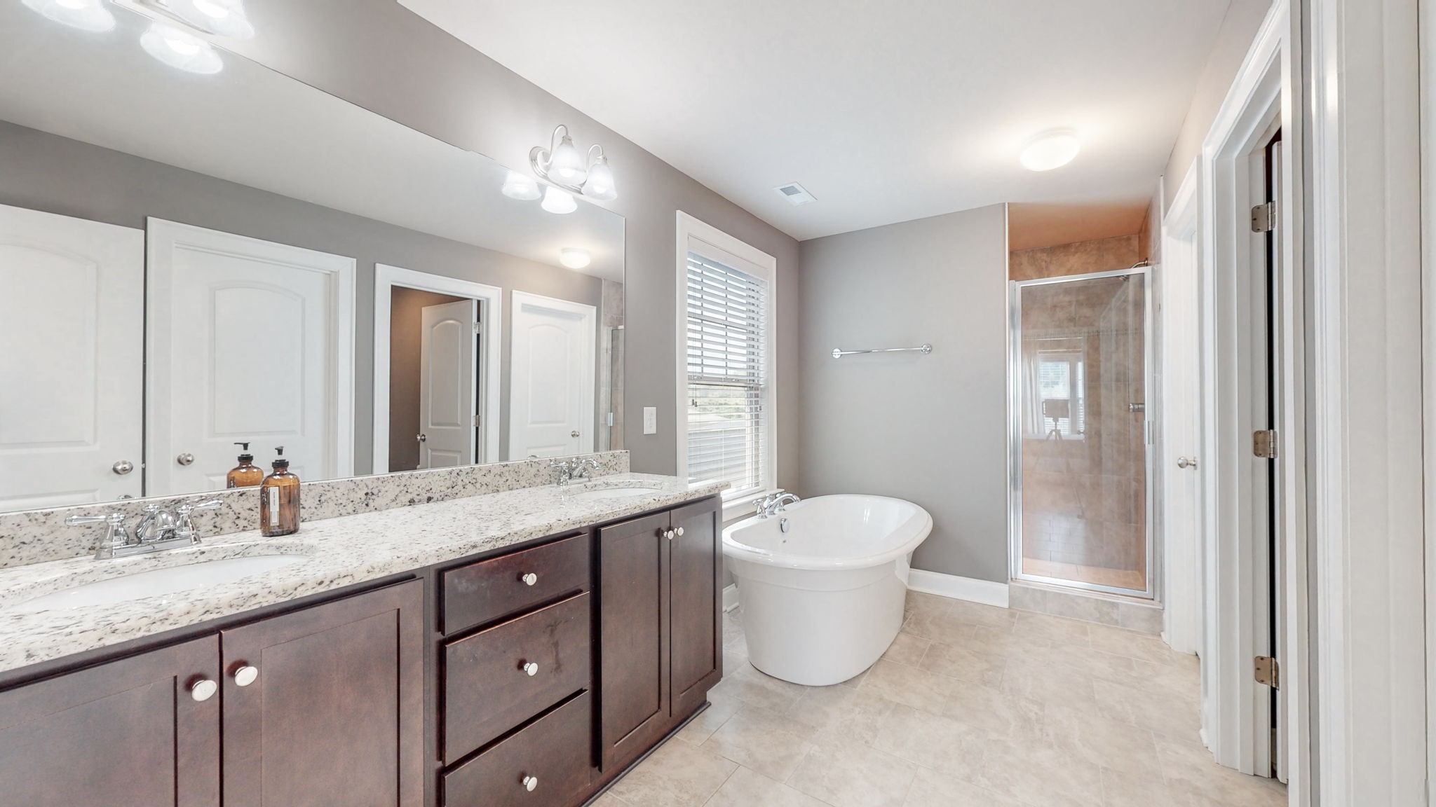 2355 Somerset Valley Dr