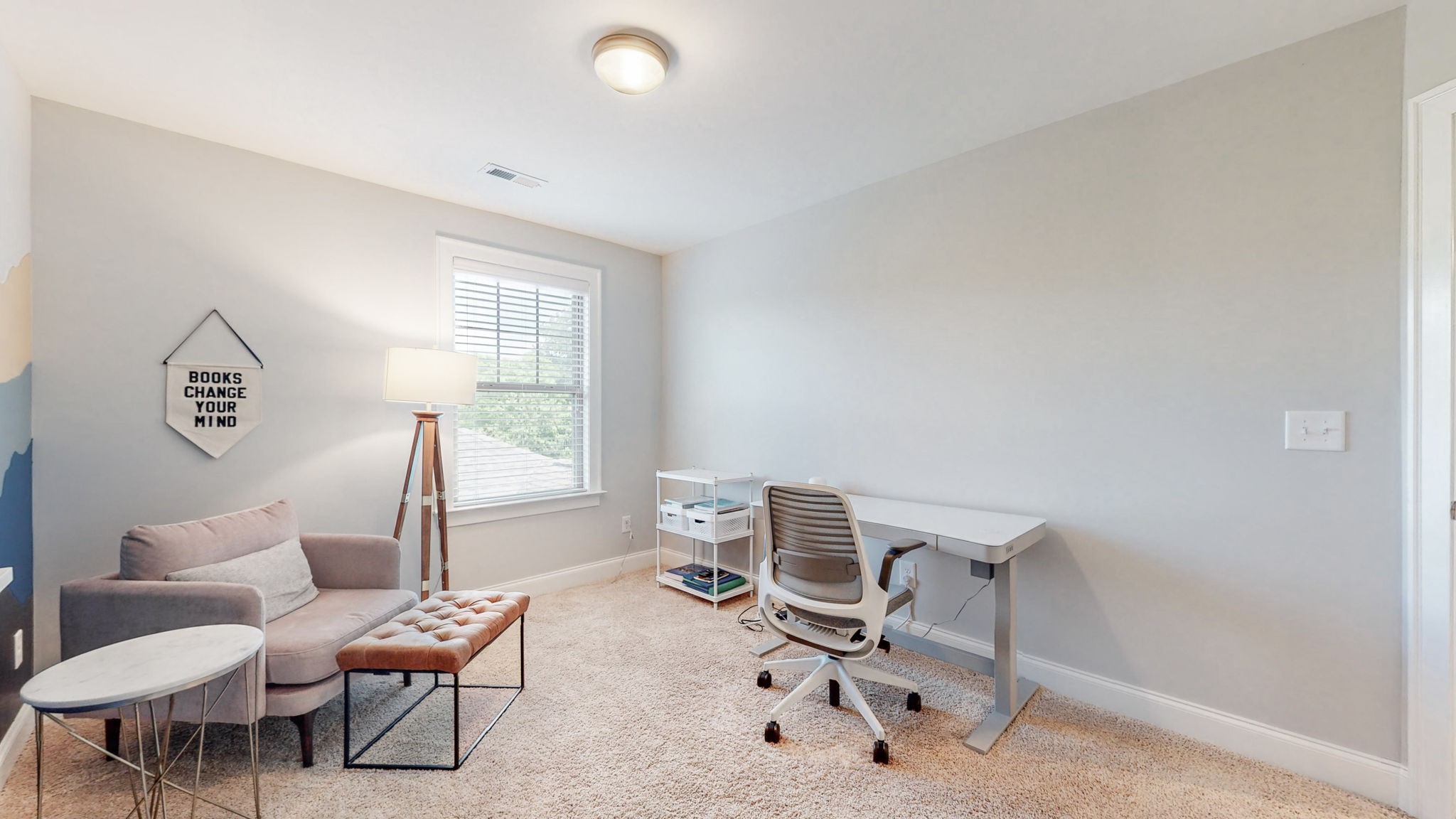 2355 Somerset Valley Dr