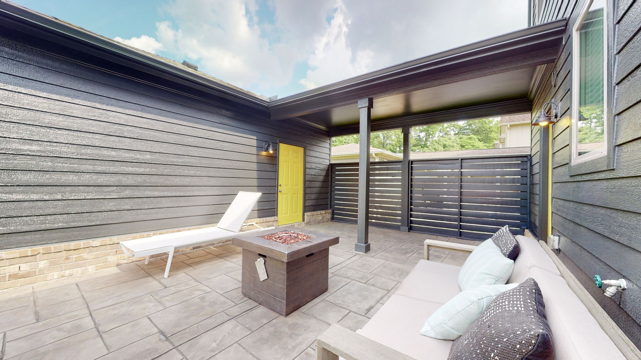 2355 Somerset Valley Dr