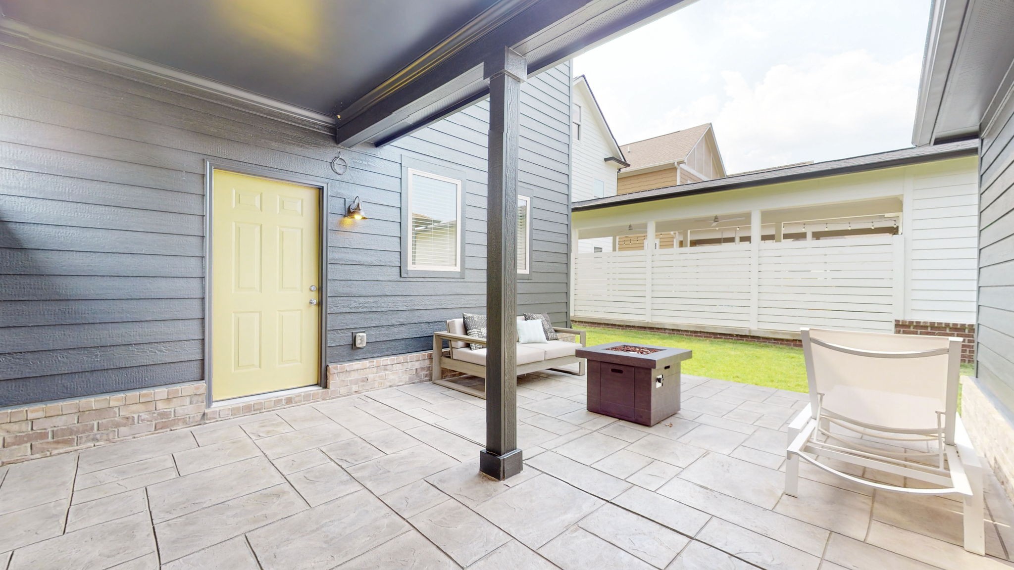 2355 Somerset Valley Dr