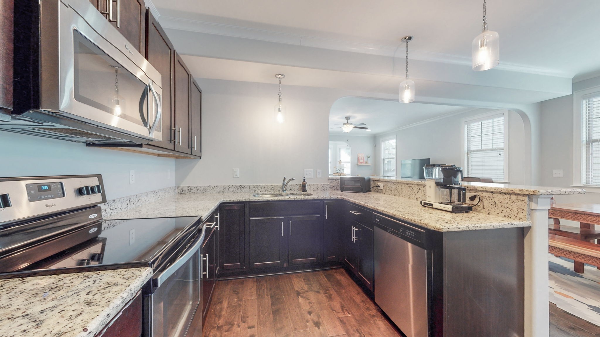 2355 Somerset Valley Dr