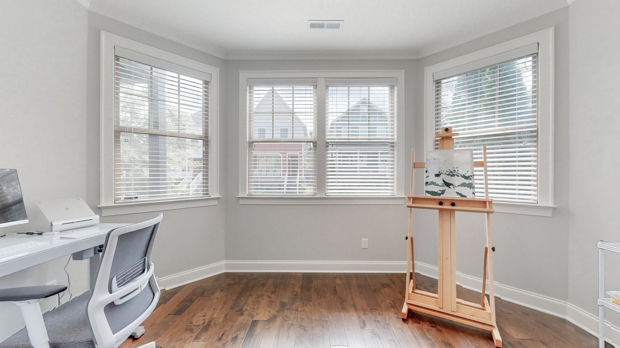 2355 Somerset Valley Dr