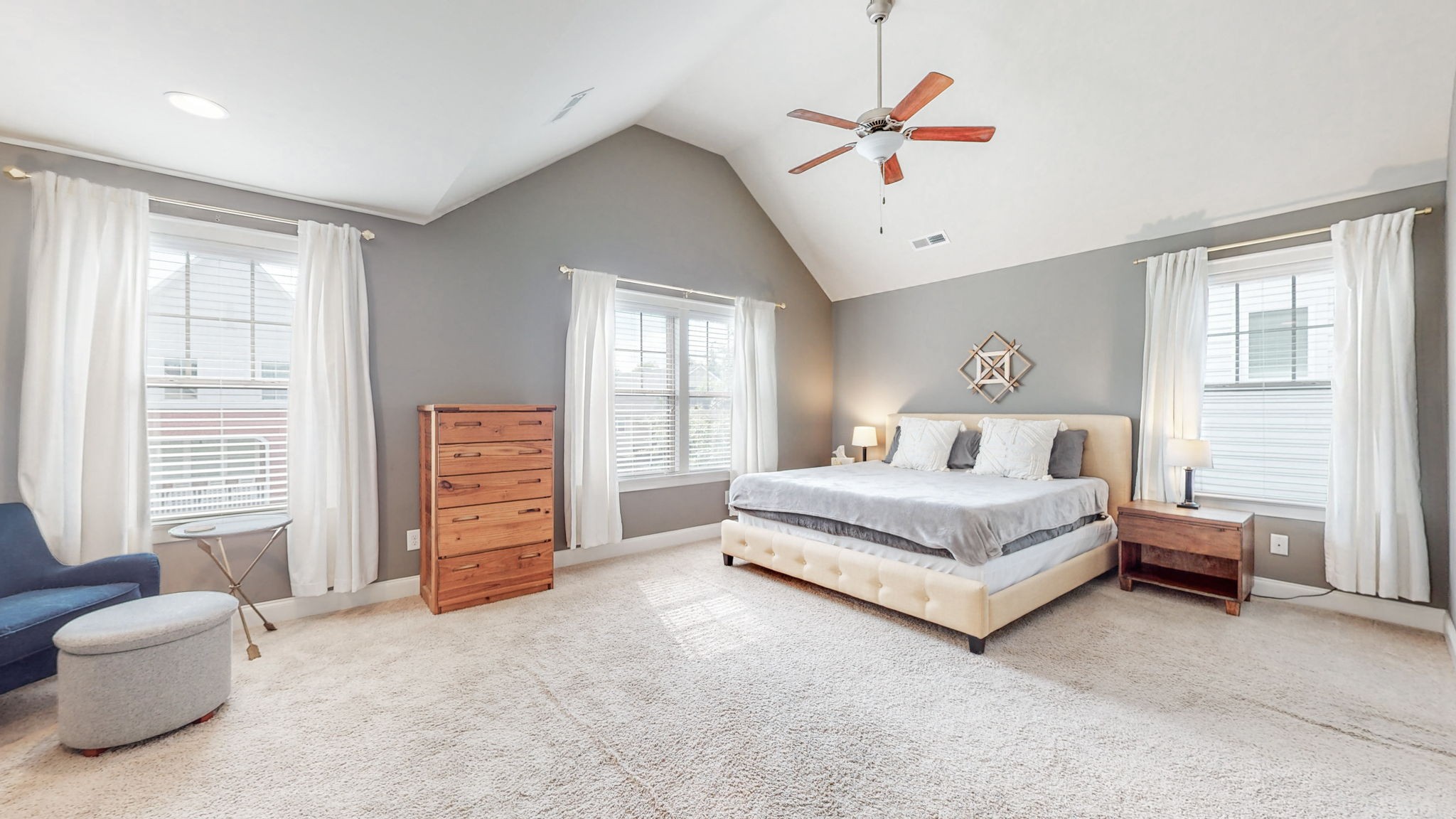 2355 Somerset Valley Dr