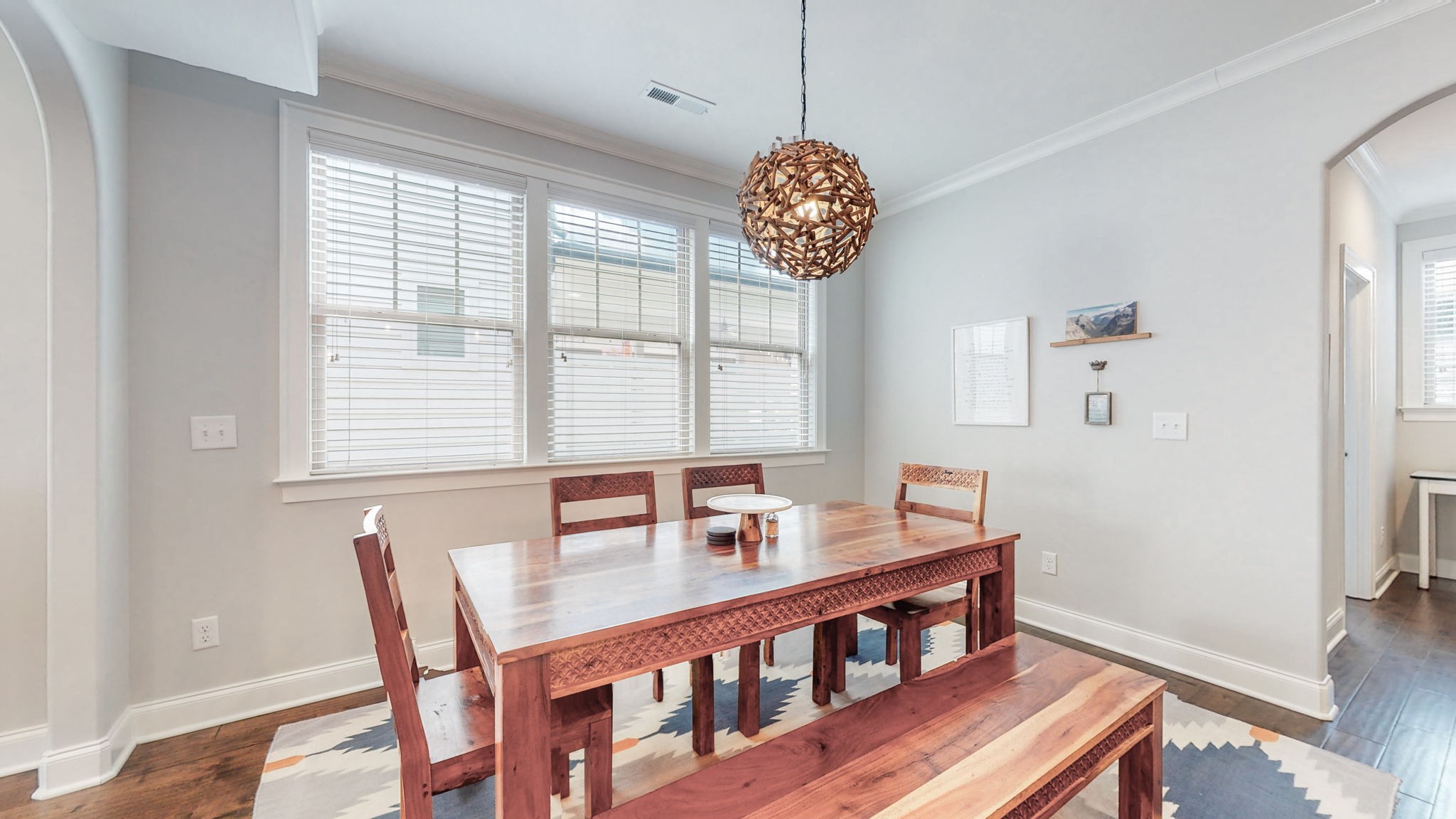 2355 Somerset Valley Dr