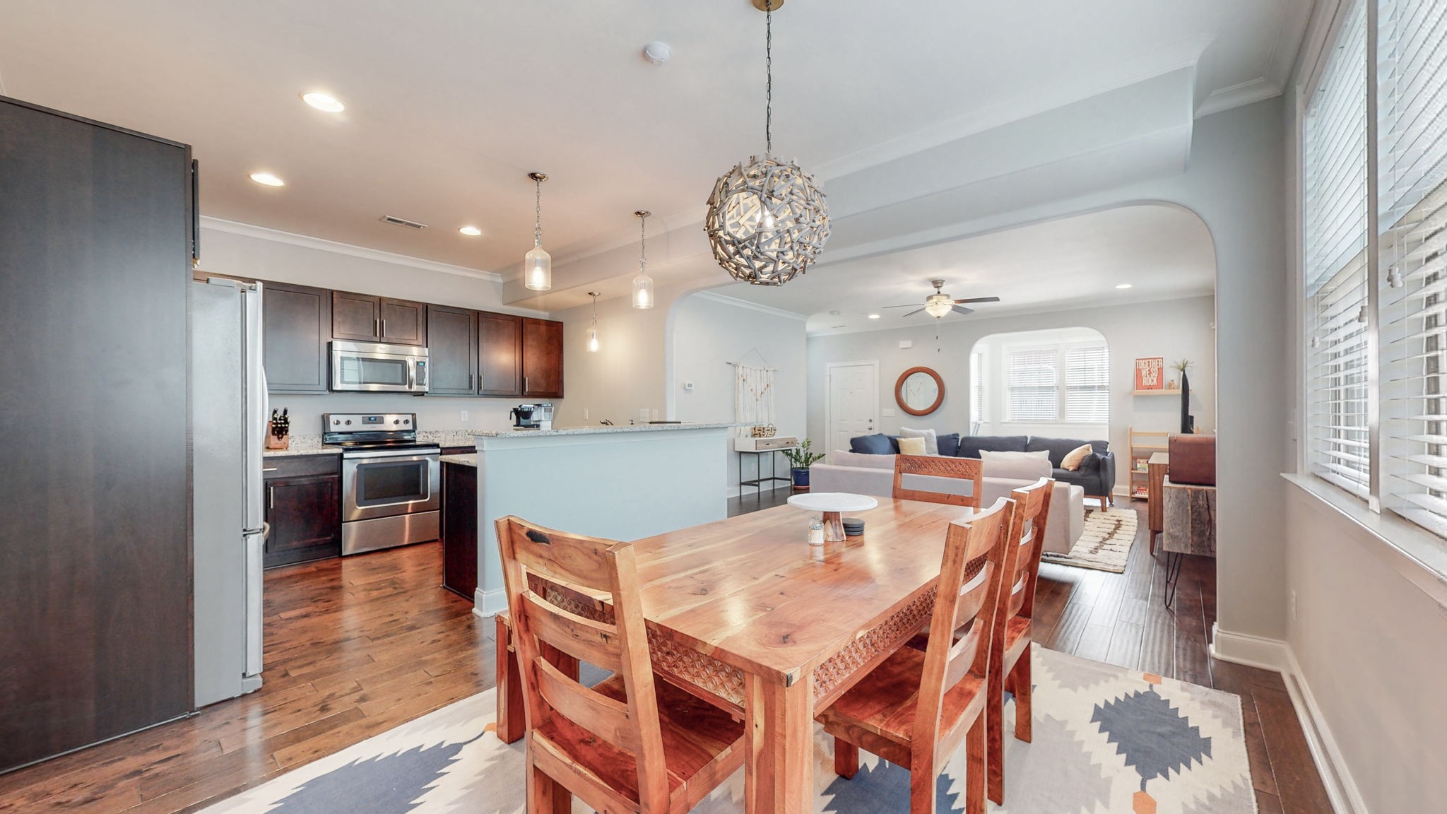 2355 Somerset Valley Dr