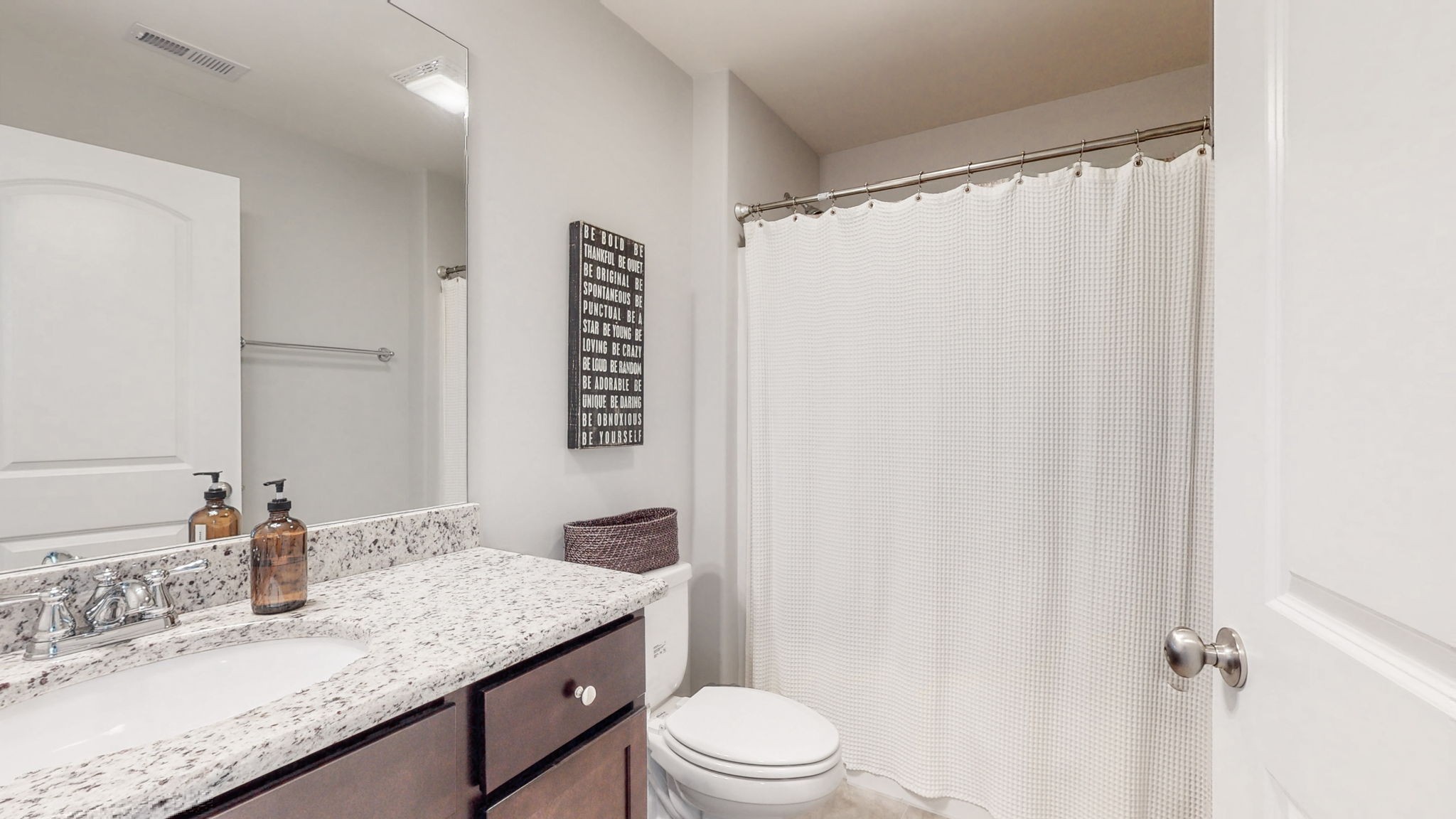 2355 Somerset Valley Dr