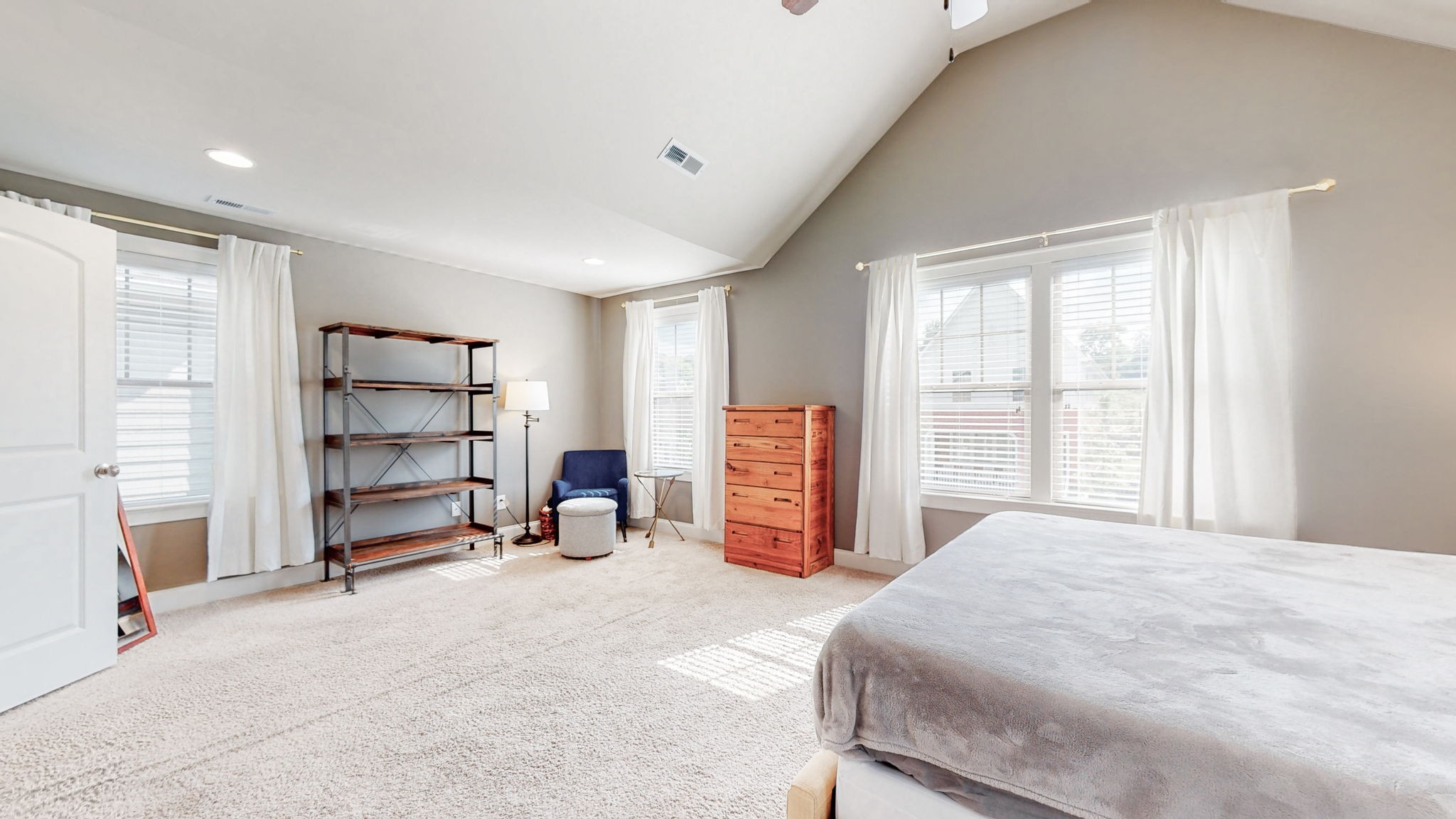 2355 Somerset Valley Dr