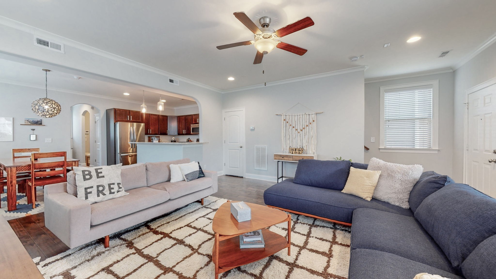 2355 Somerset Valley Dr