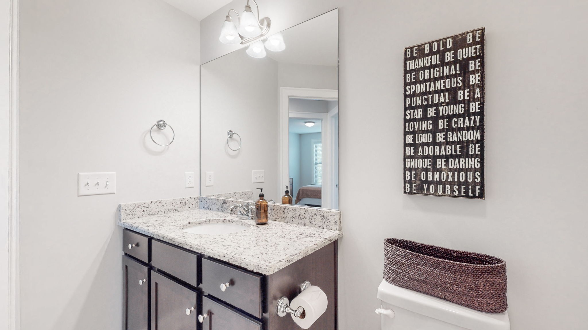 2355 Somerset Valley Dr