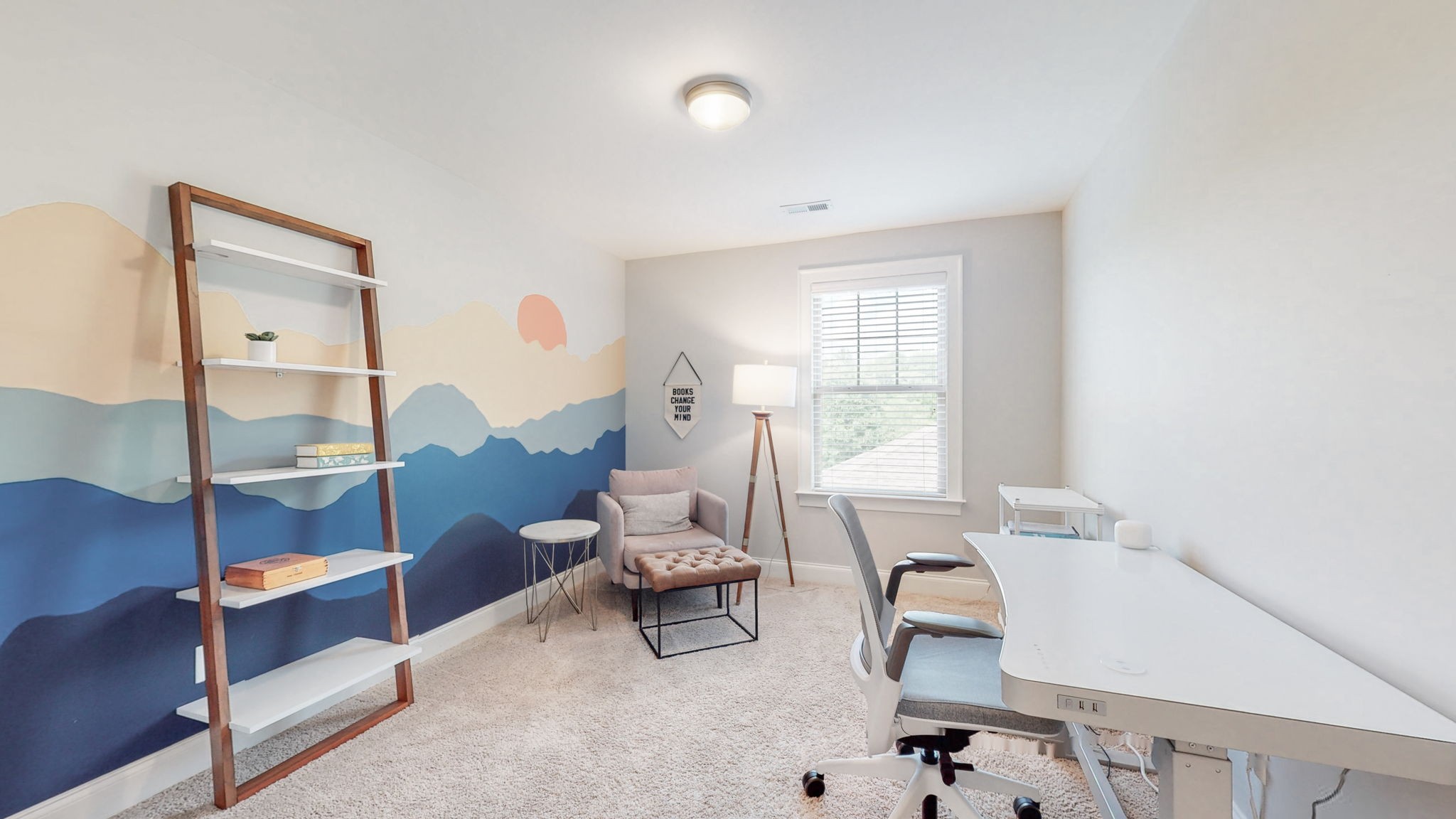 2355 Somerset Valley Dr