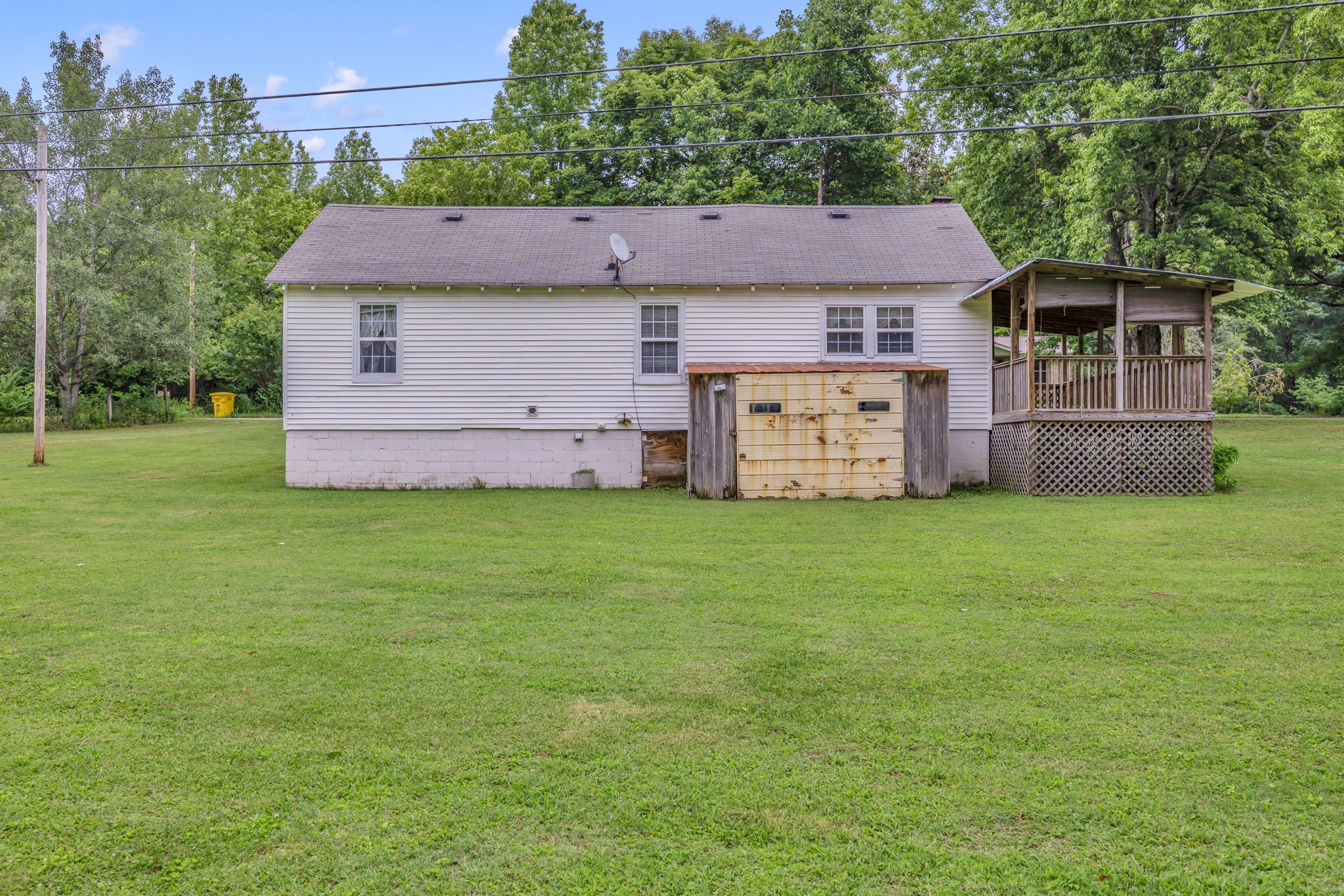 7120 Taylor Rd