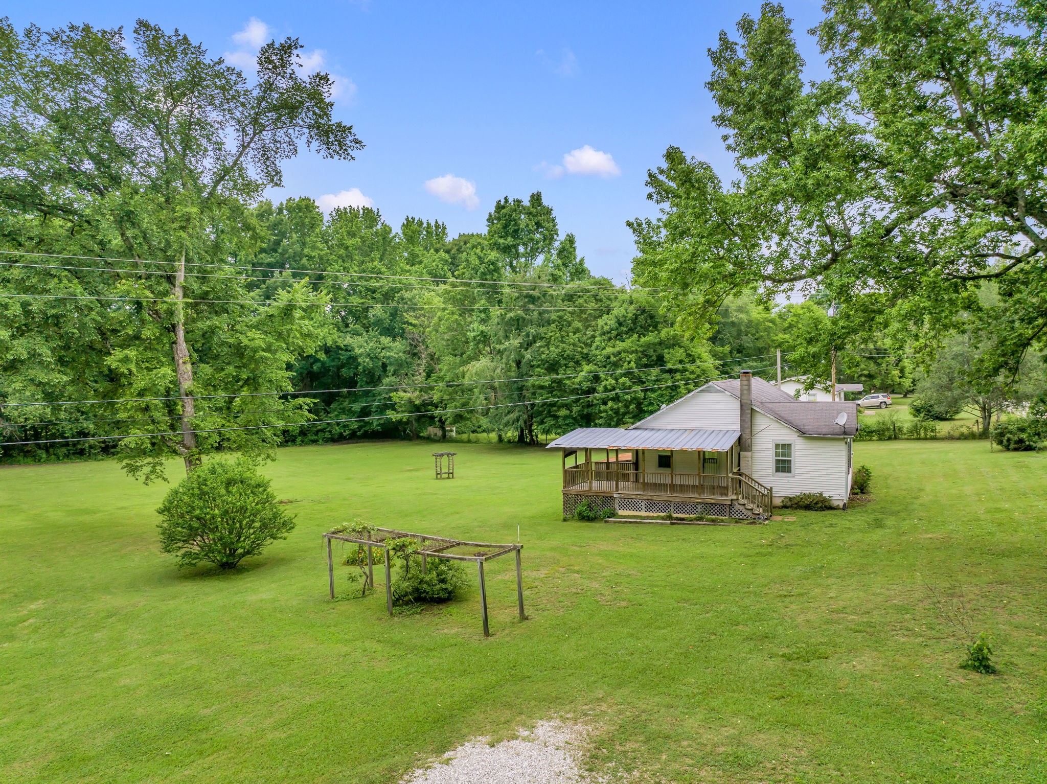 7120 Taylor Rd