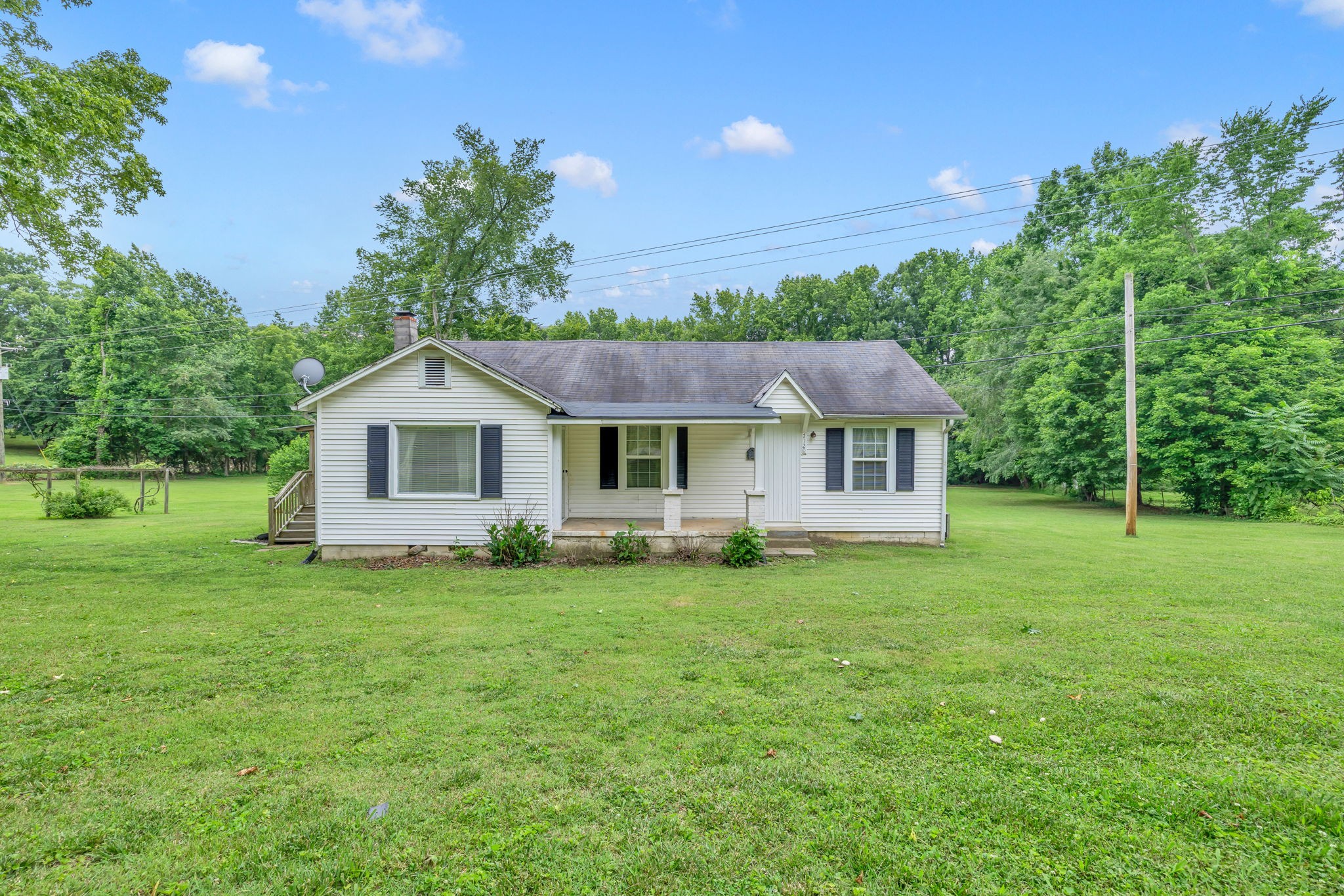 7120 Taylor Rd