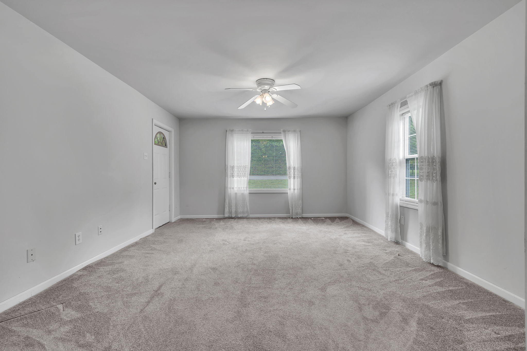7120 Taylor Rd