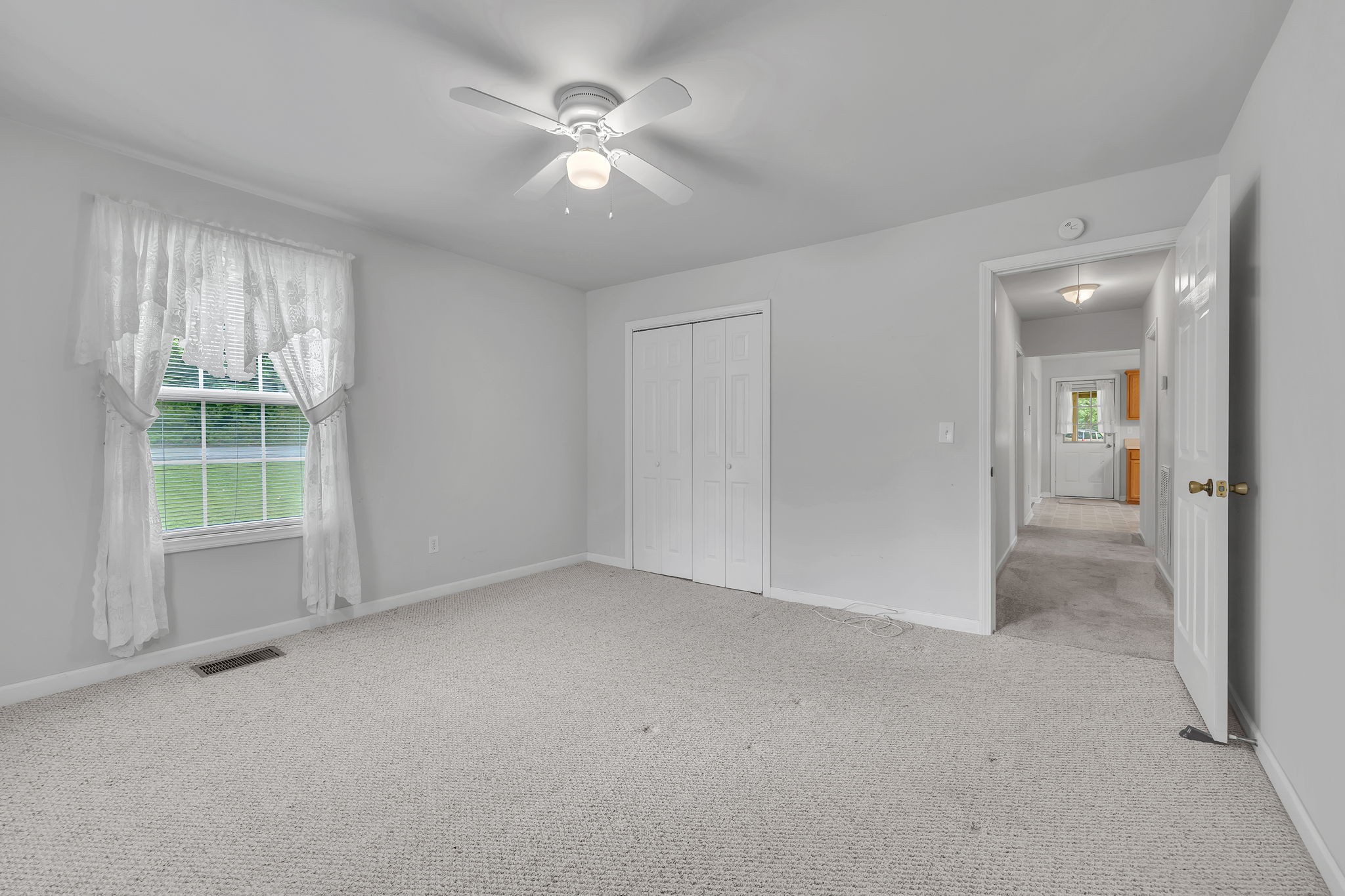 7120 Taylor Rd