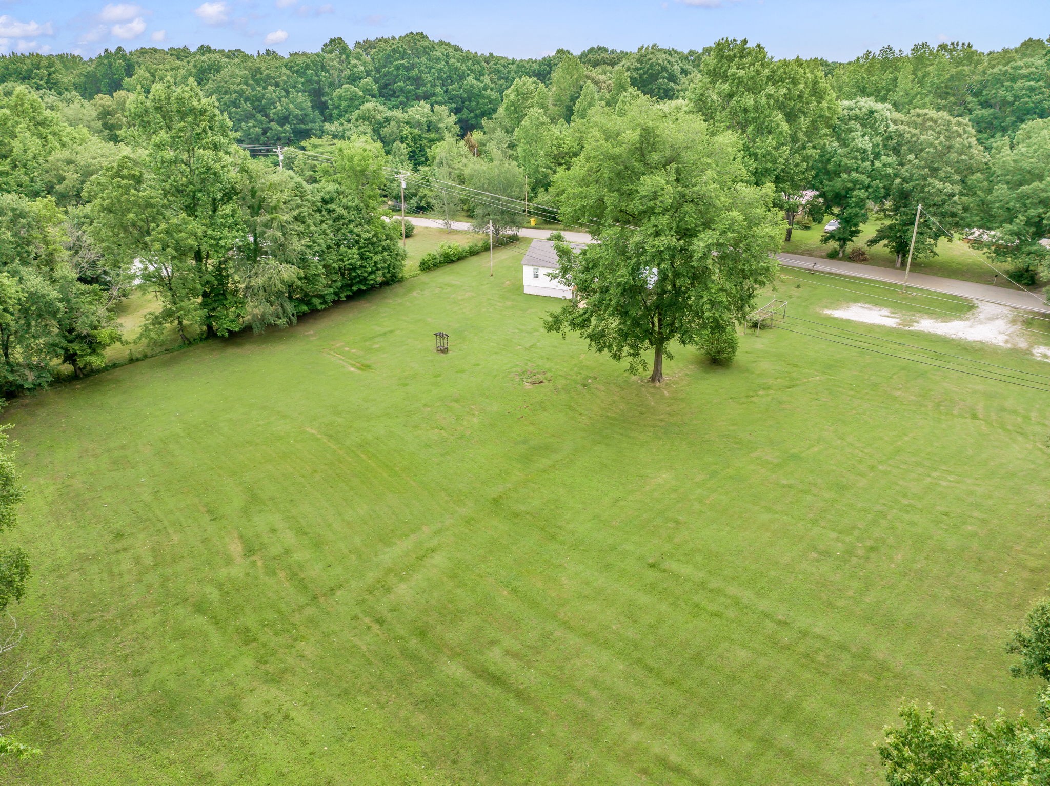 7120 Taylor Rd