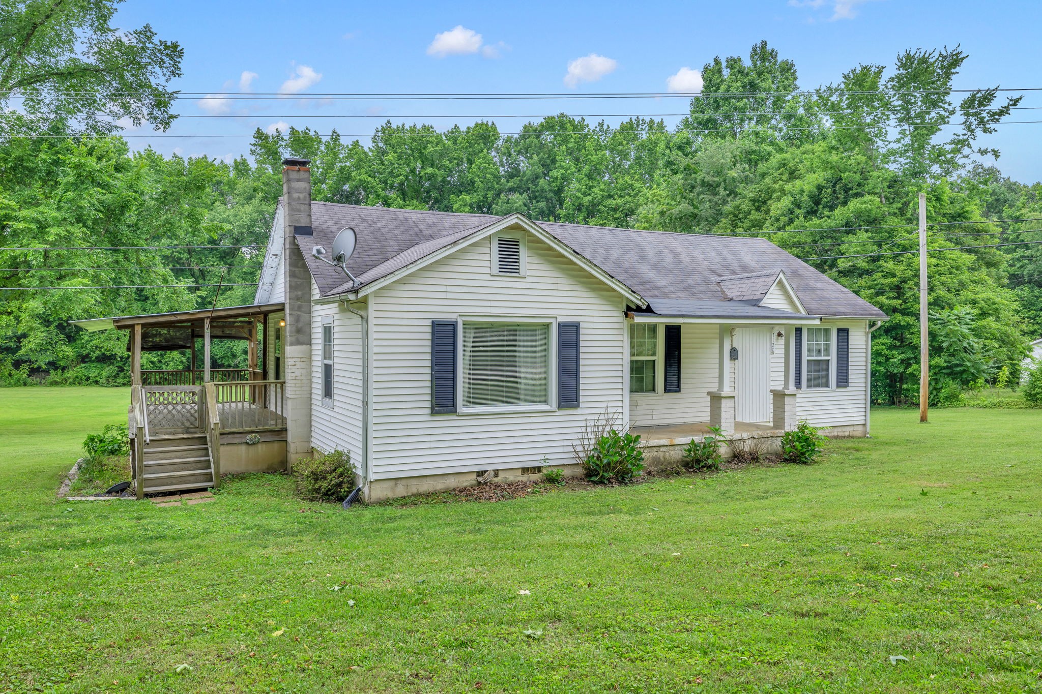 7120 Taylor Rd