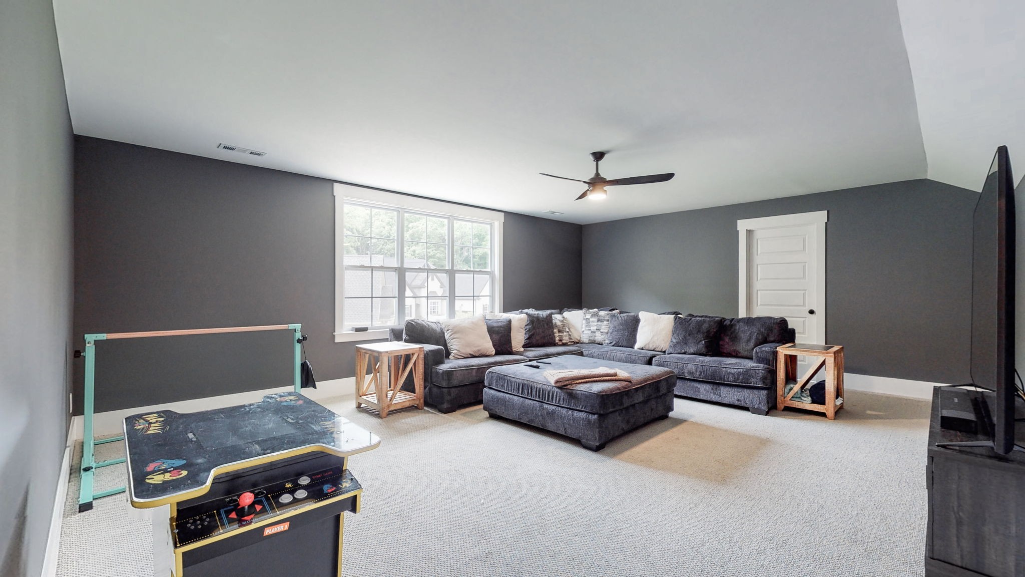 266 Rock Cress Rd