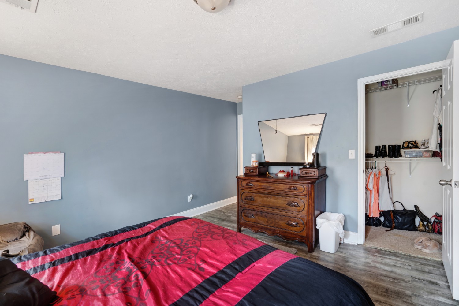 1979 Phinney Murphy Rd