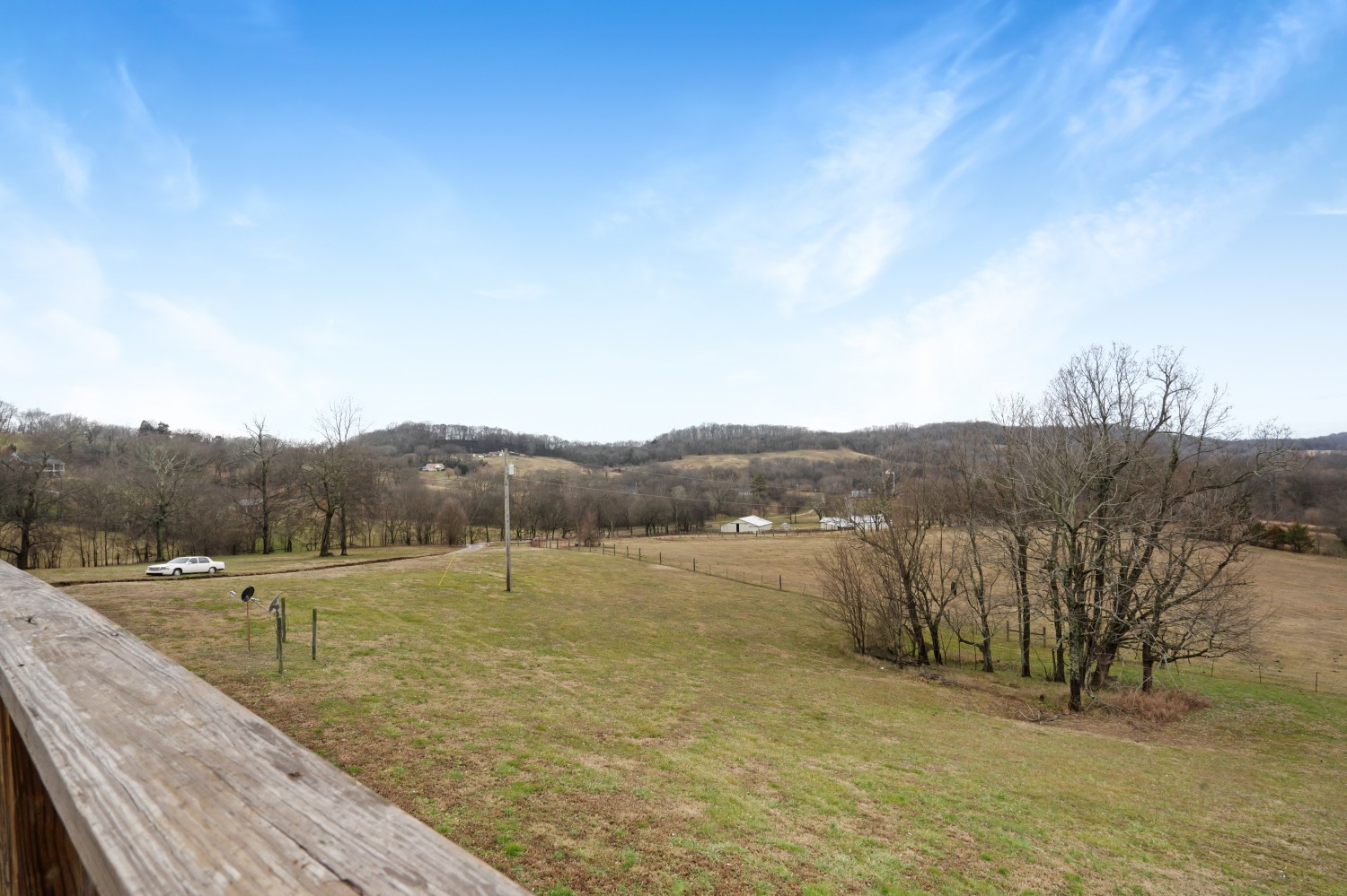 1979 Phinney Murphy Rd