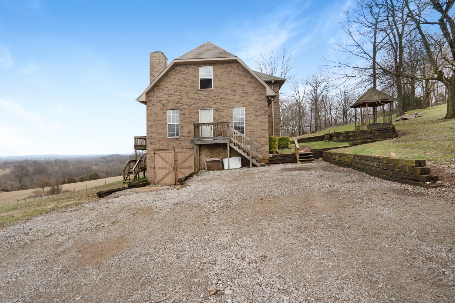 1979 Phinney Murphy Rd