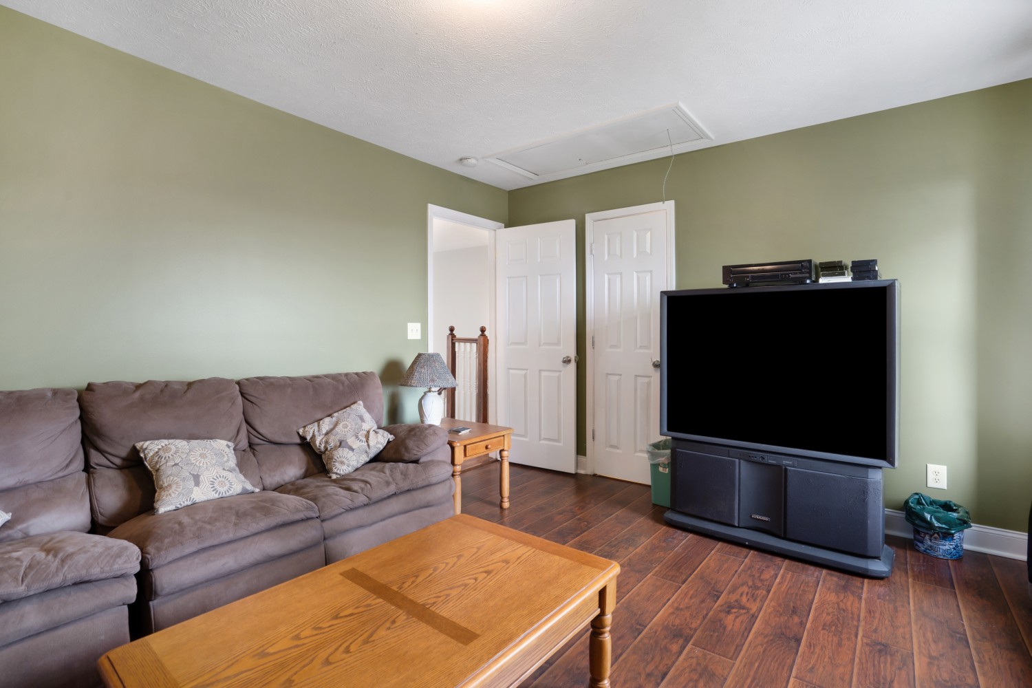 1979 Phinney Murphy Rd