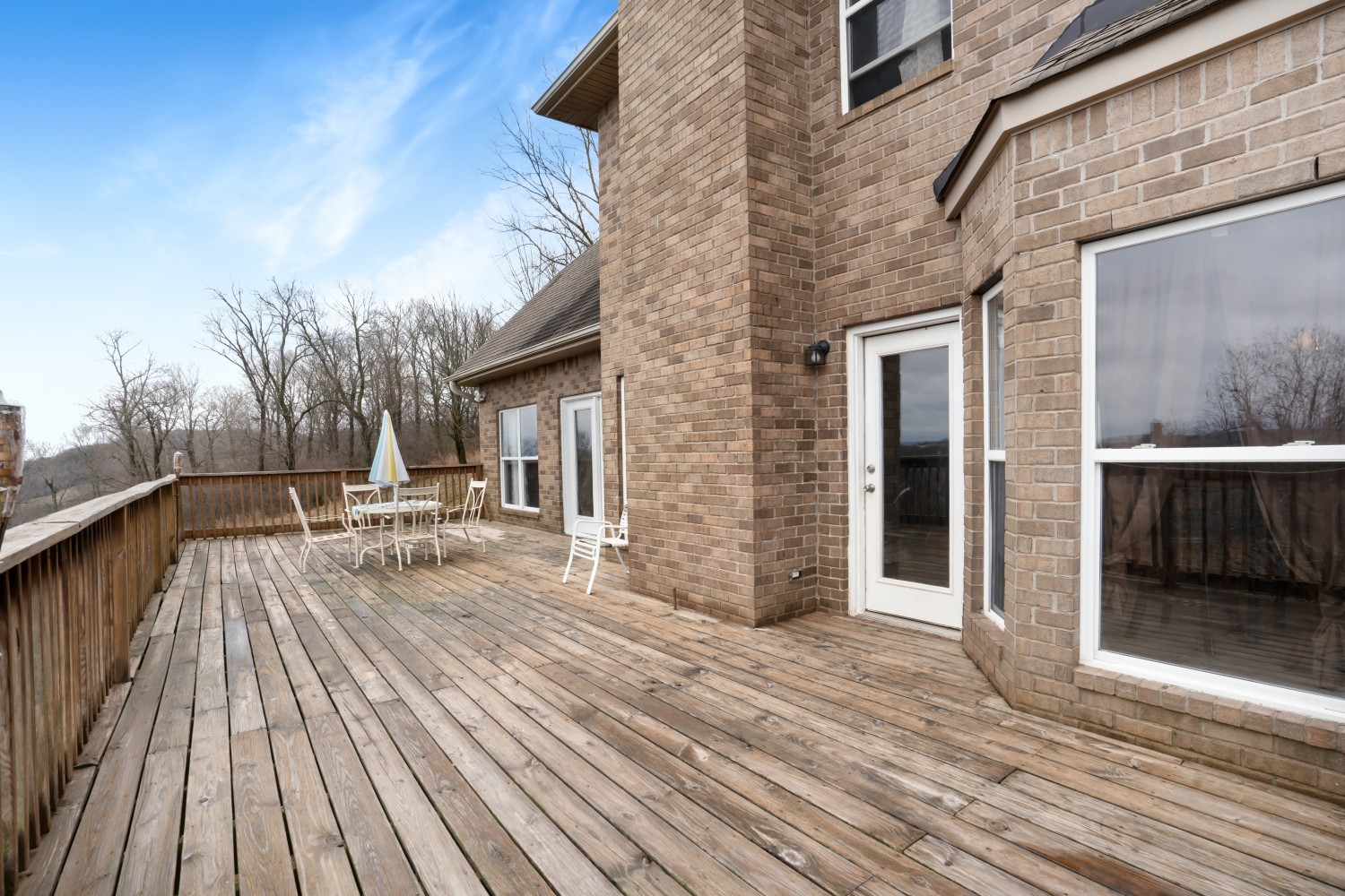 1979 Phinney Murphy Rd