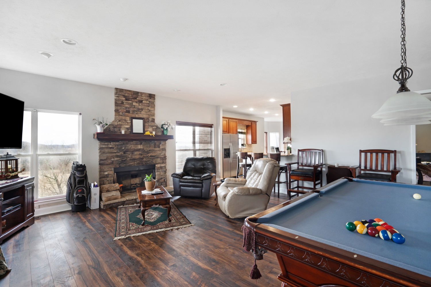 1979 Phinney Murphy Rd